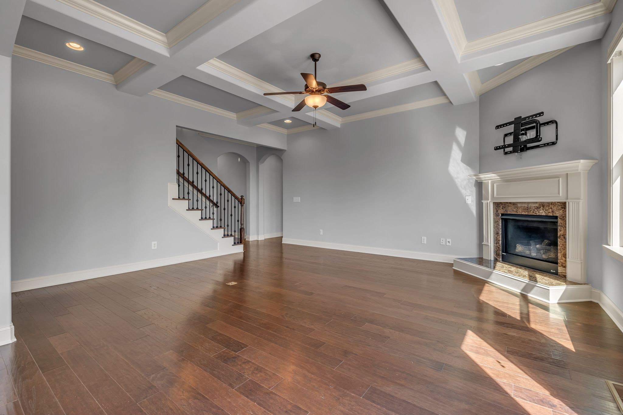 5129 Mountainbrook Cir