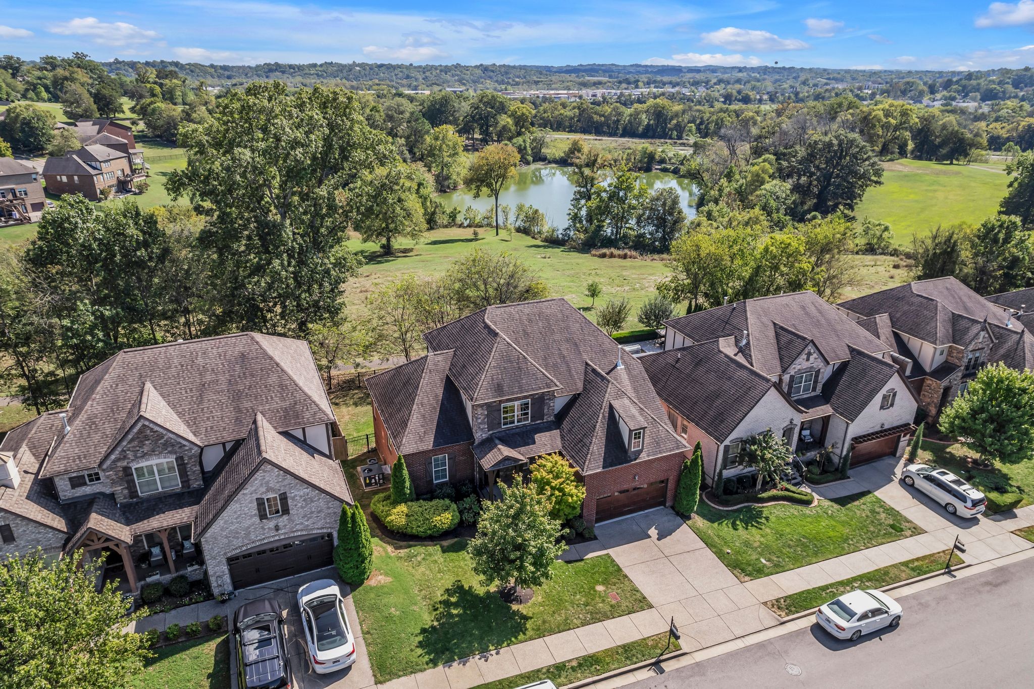 5129 Mountainbrook Cir