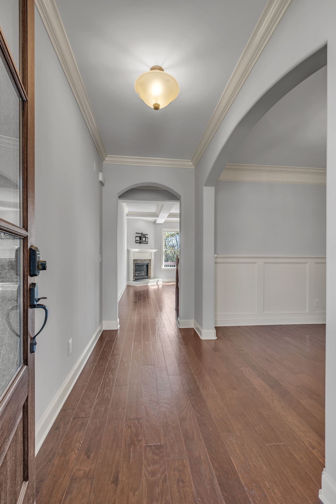 5129 Mountainbrook Cir
