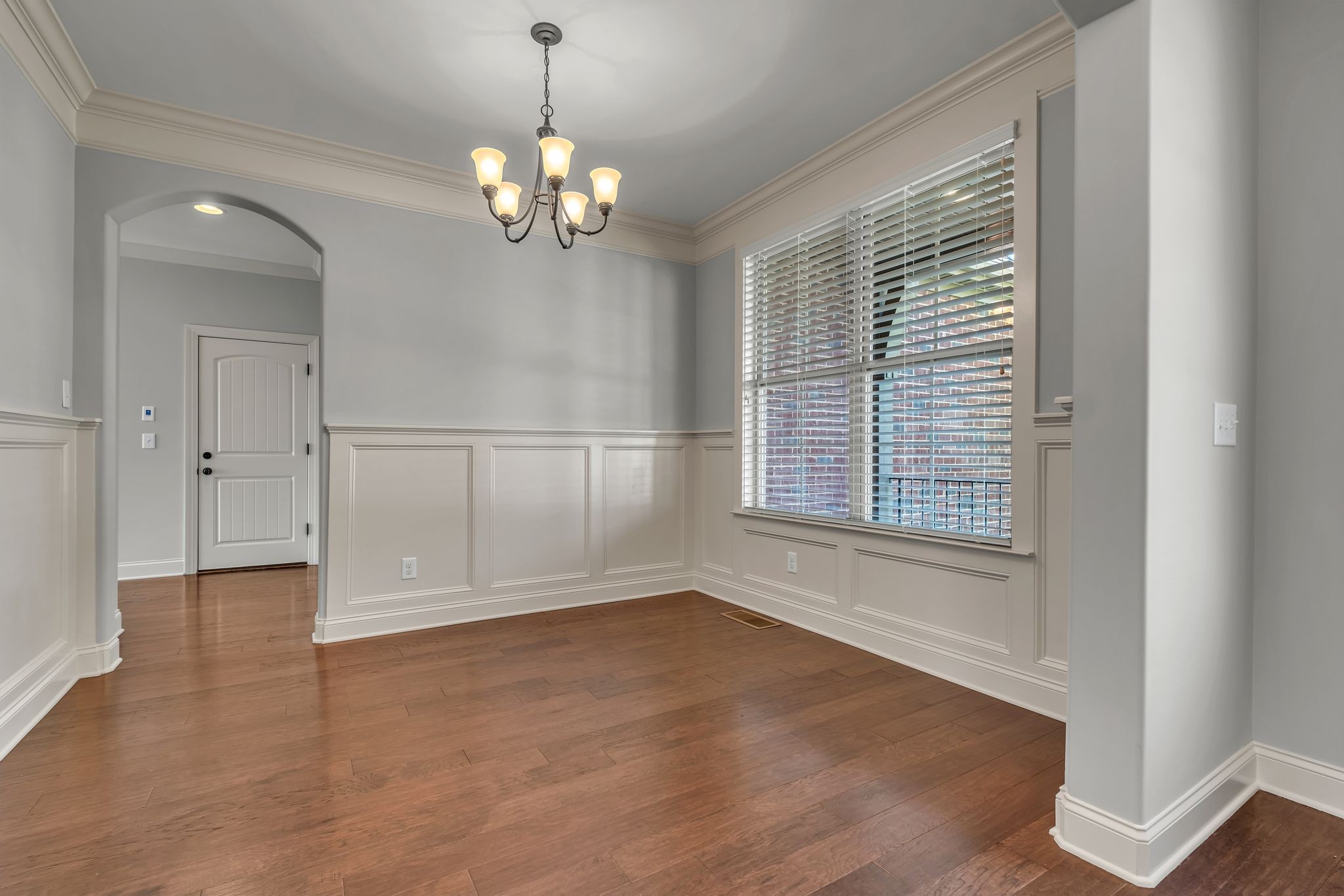 5129 Mountainbrook Cir