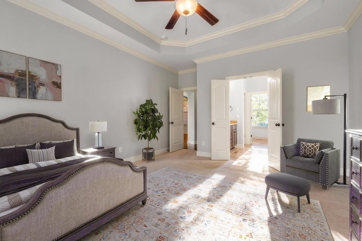 5129 Mountainbrook Cir