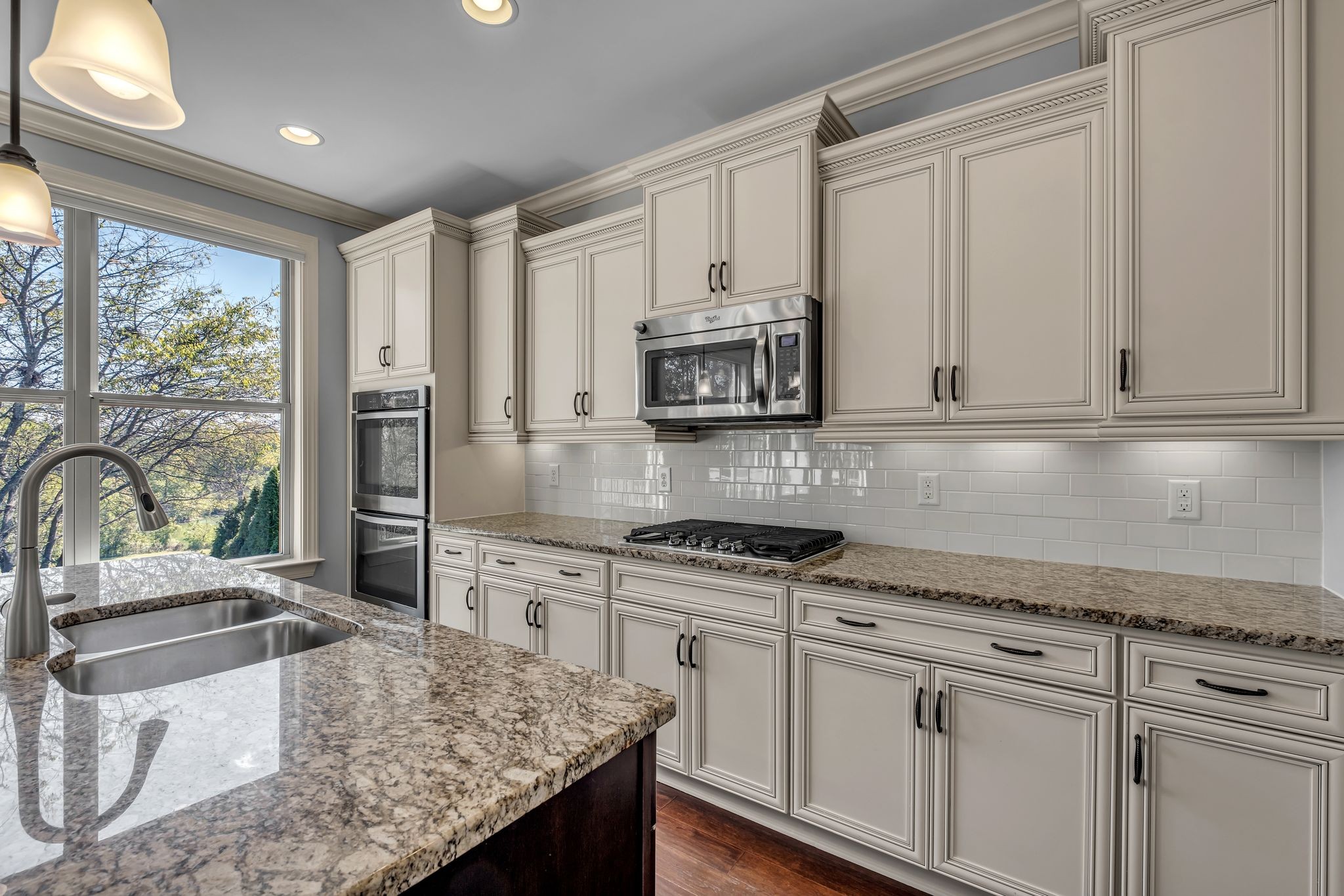 5129 Mountainbrook Cir