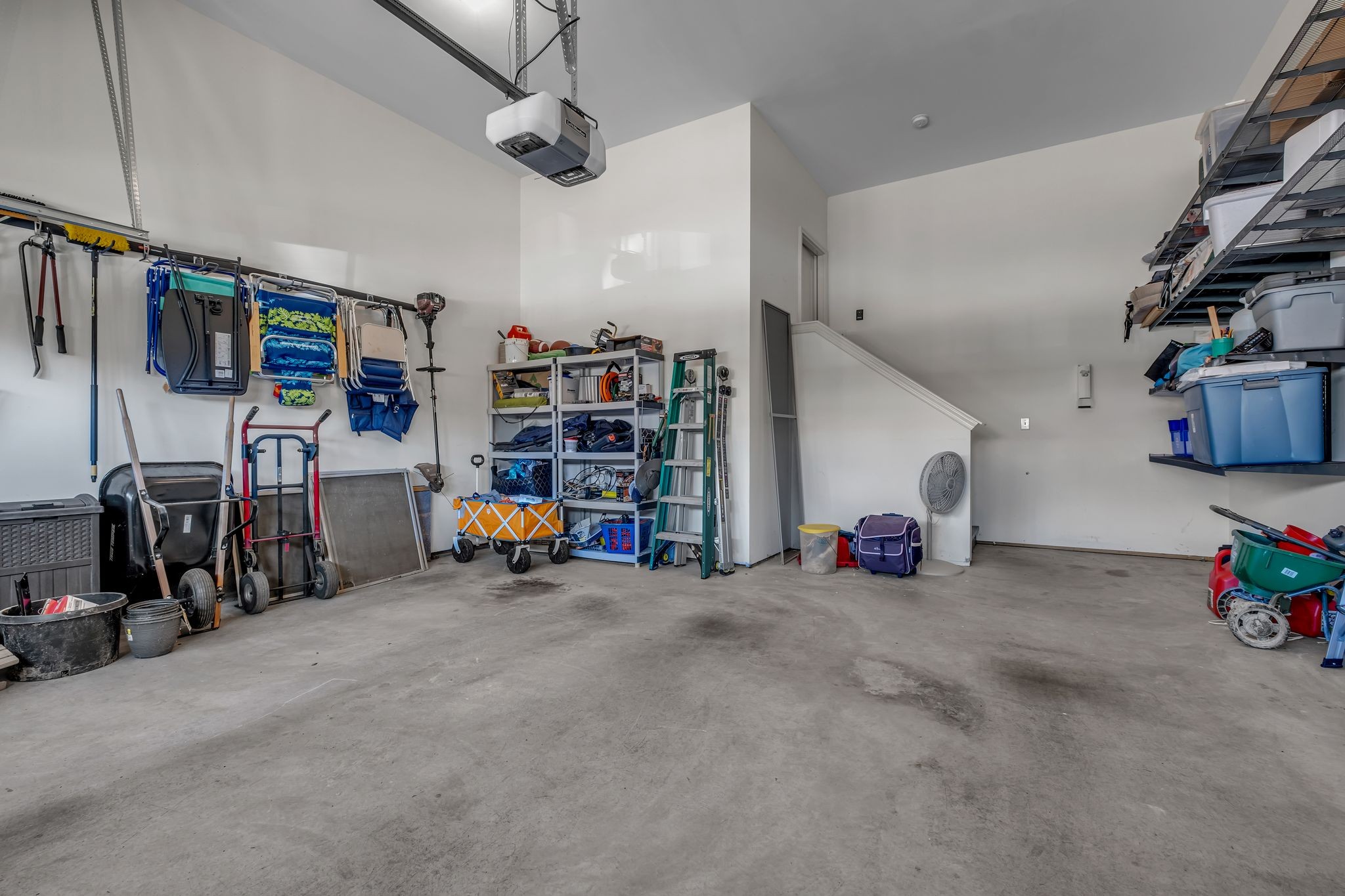 5129 Mountainbrook Cir