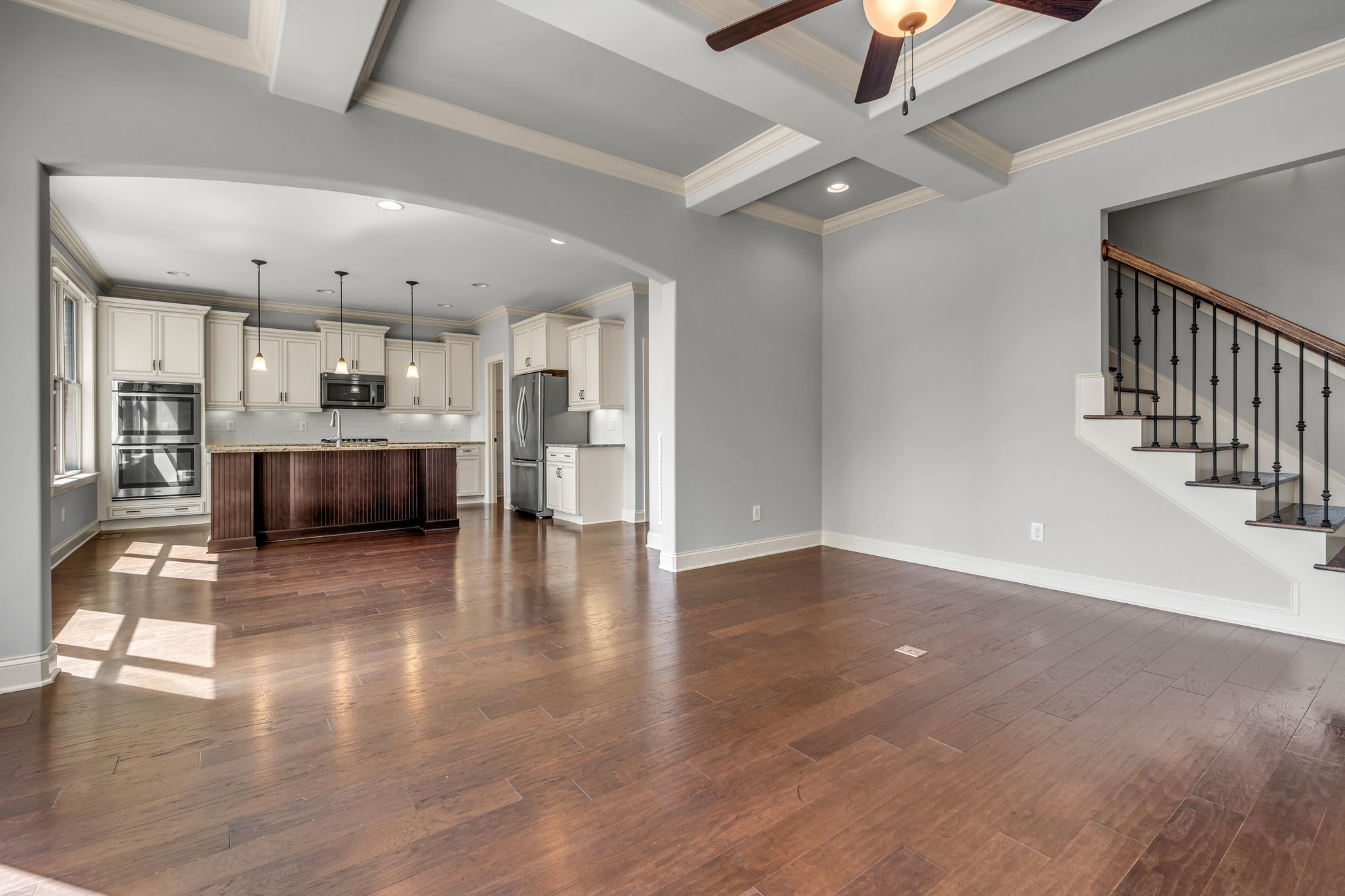 5129 Mountainbrook Cir