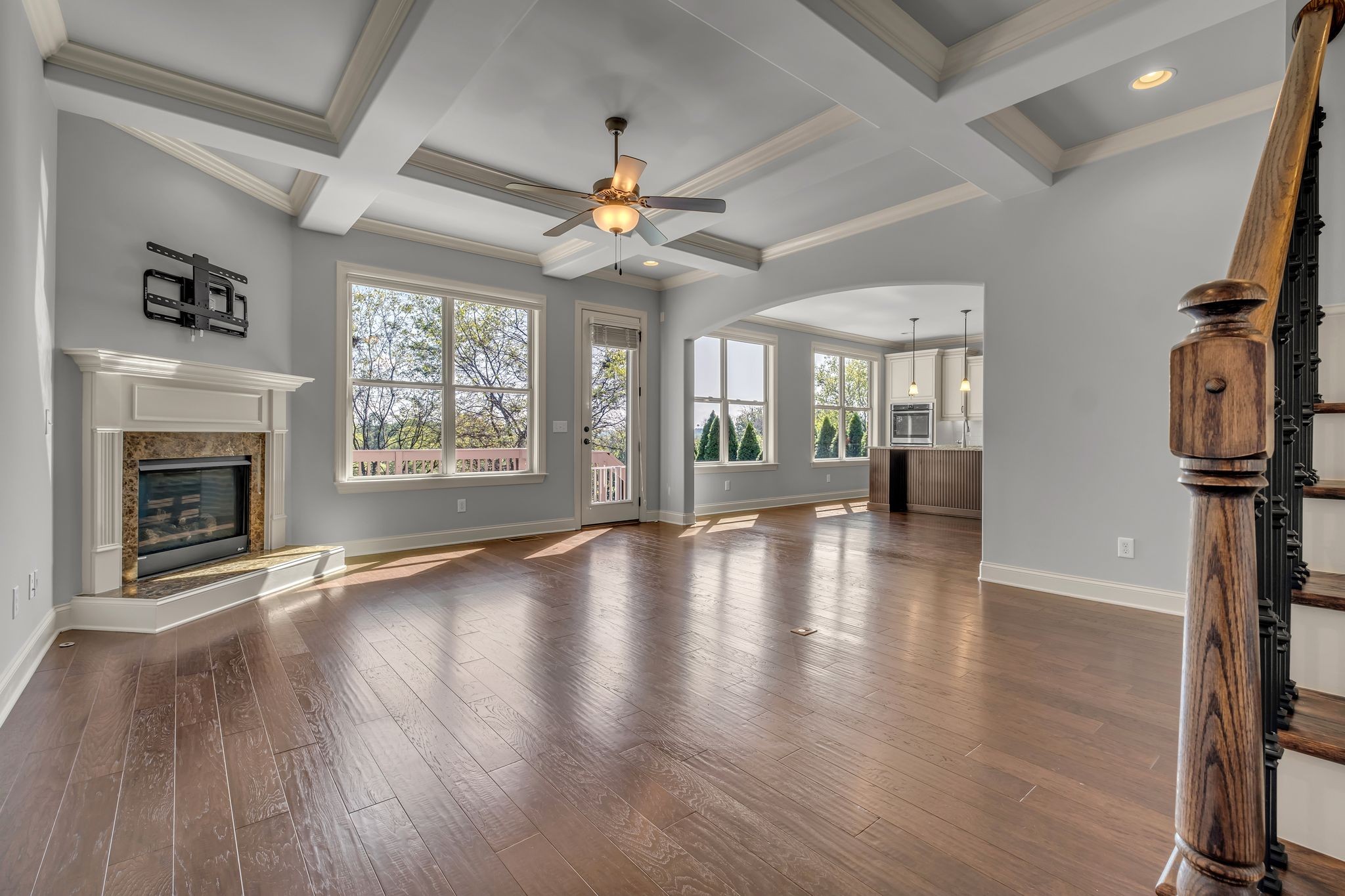5129 Mountainbrook Cir