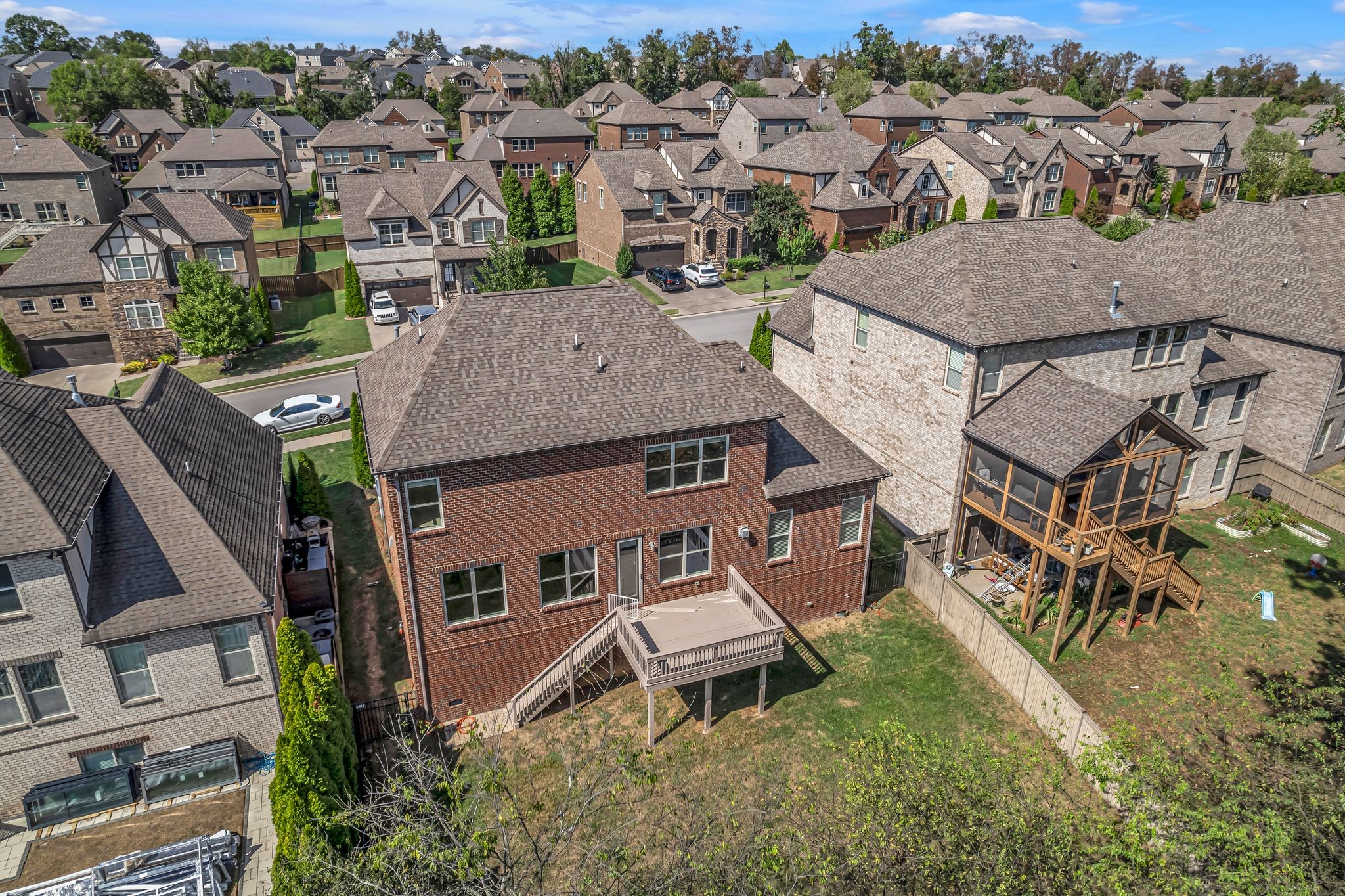 5129 Mountainbrook Cir
