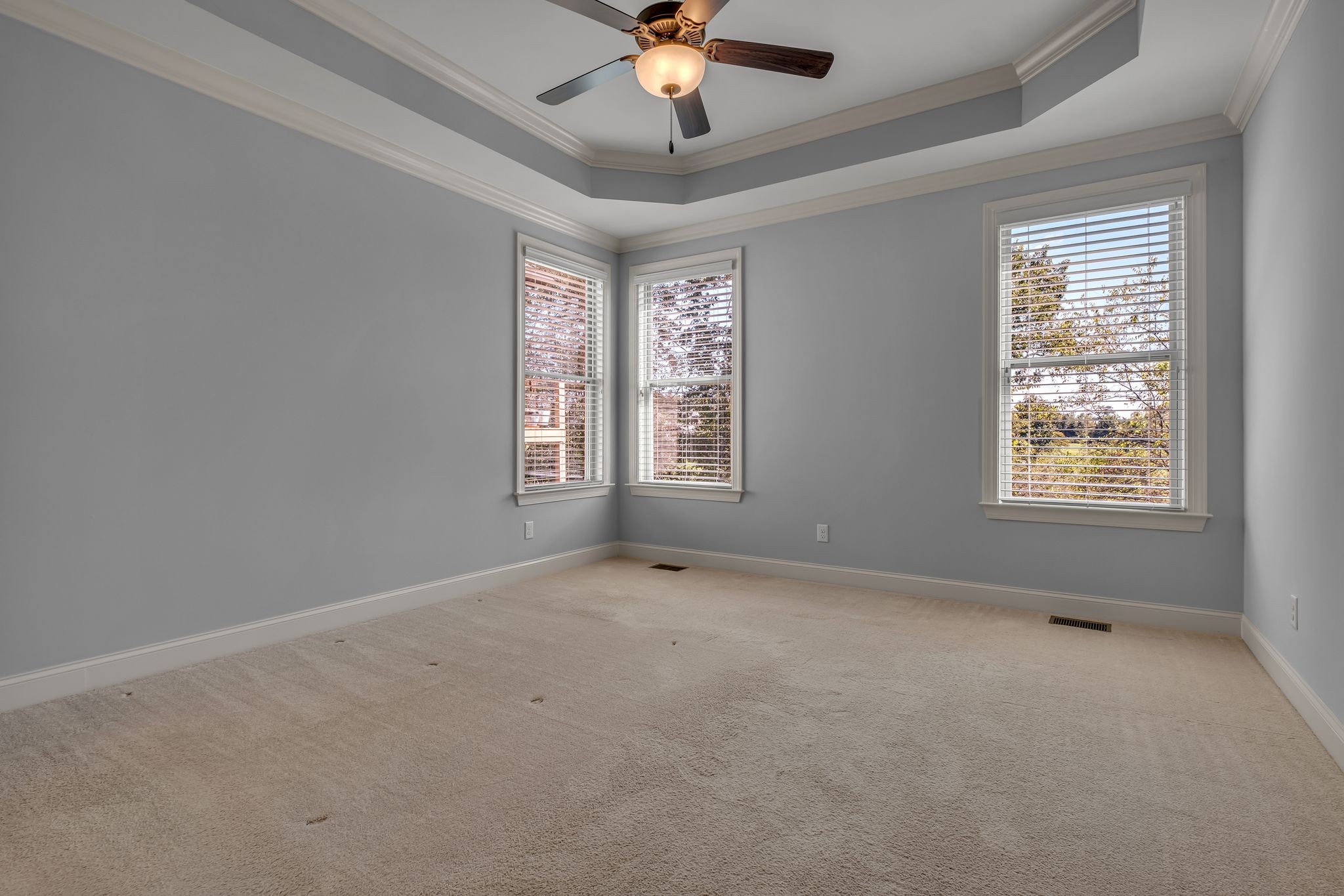 5129 Mountainbrook Cir