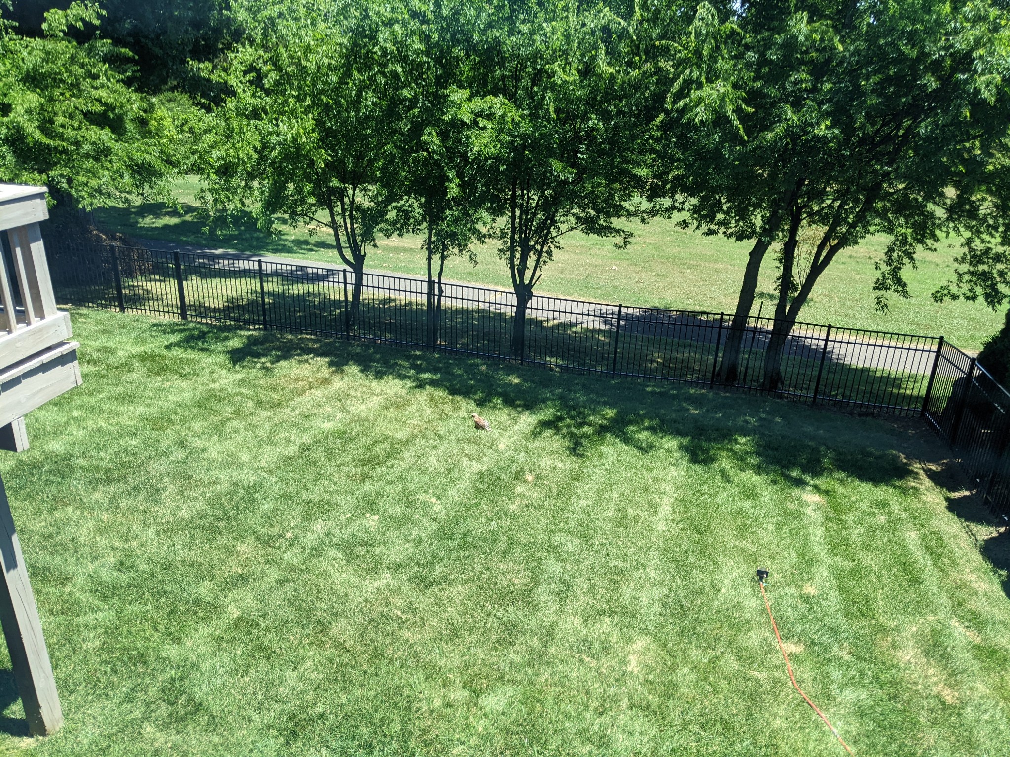 5129 Mountainbrook Cir