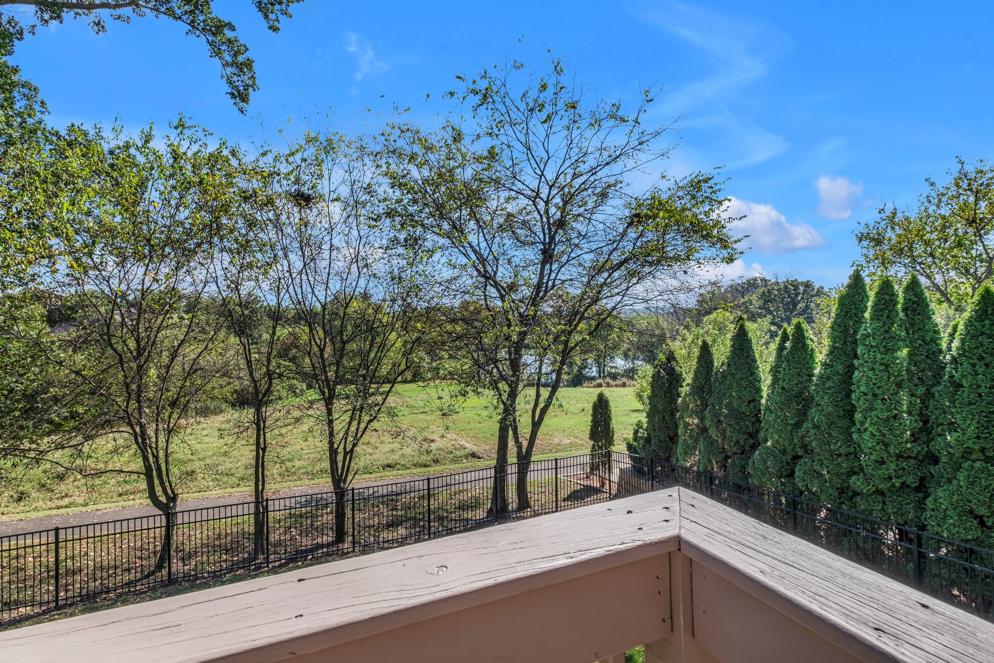 5129 Mountainbrook Cir