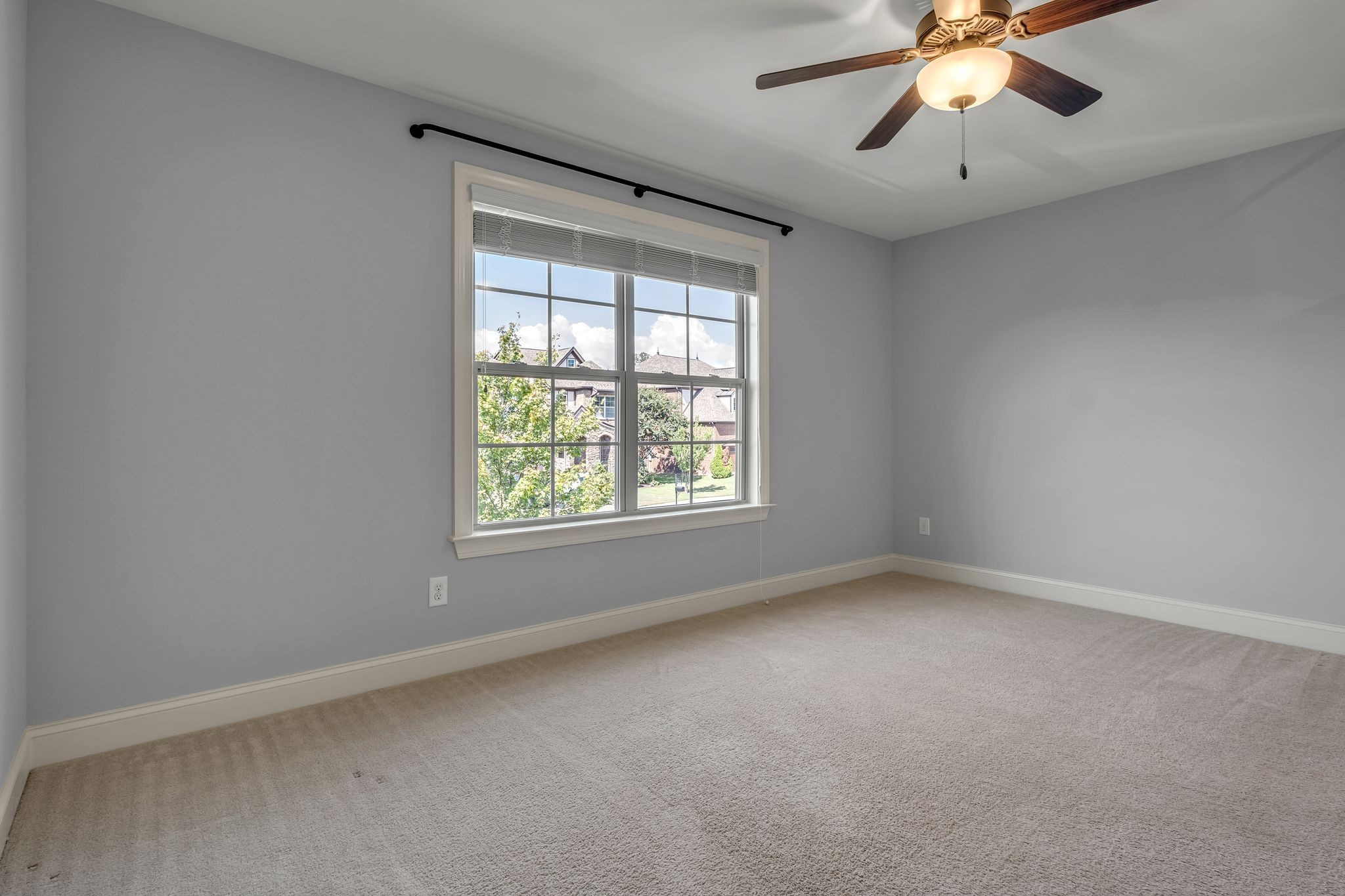 5129 Mountainbrook Cir