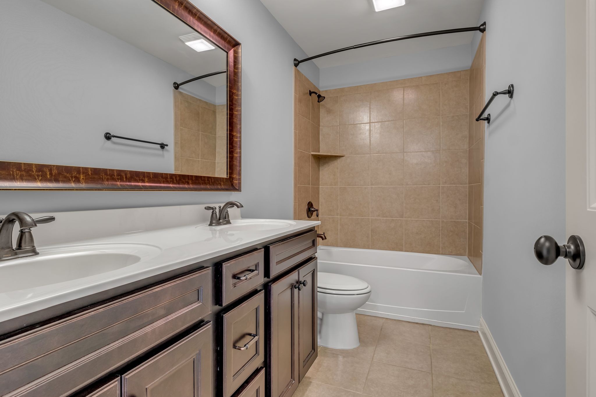 5129 Mountainbrook Cir