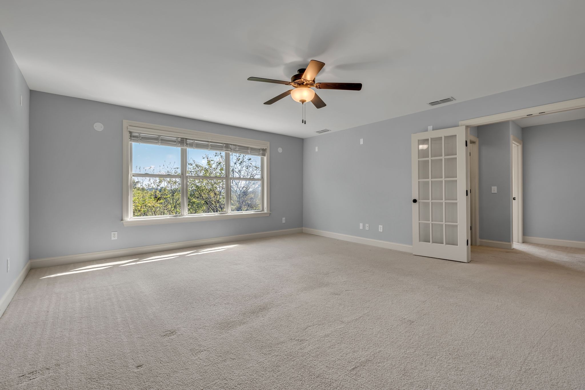 5129 Mountainbrook Cir