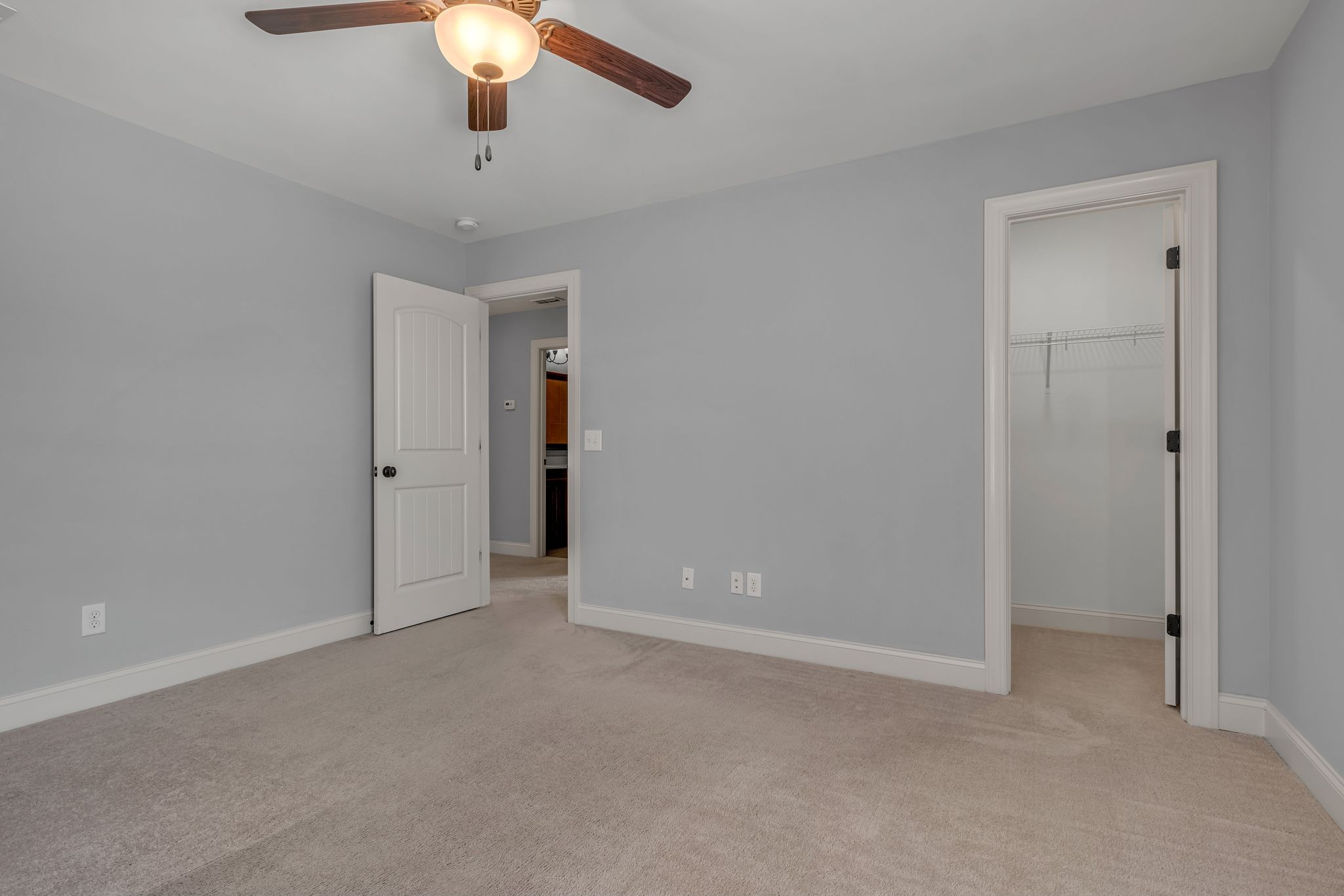 5129 Mountainbrook Cir