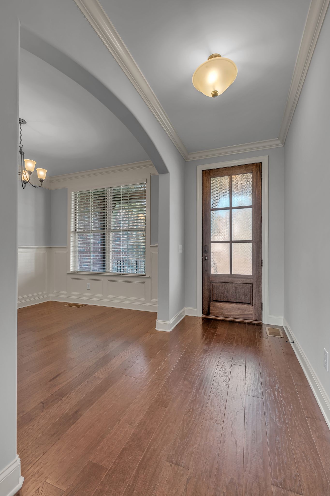 5129 Mountainbrook Cir