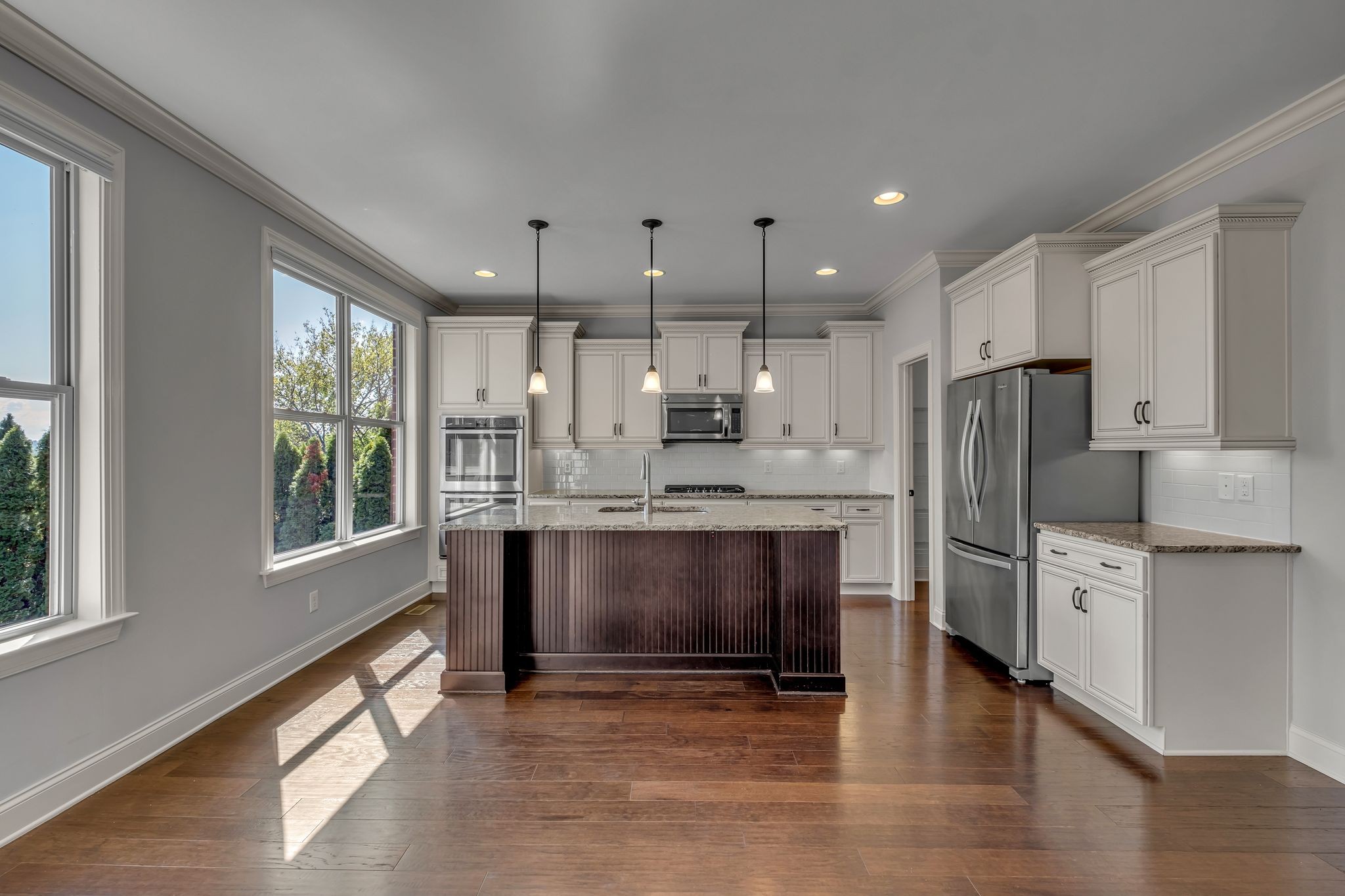 5129 Mountainbrook Cir