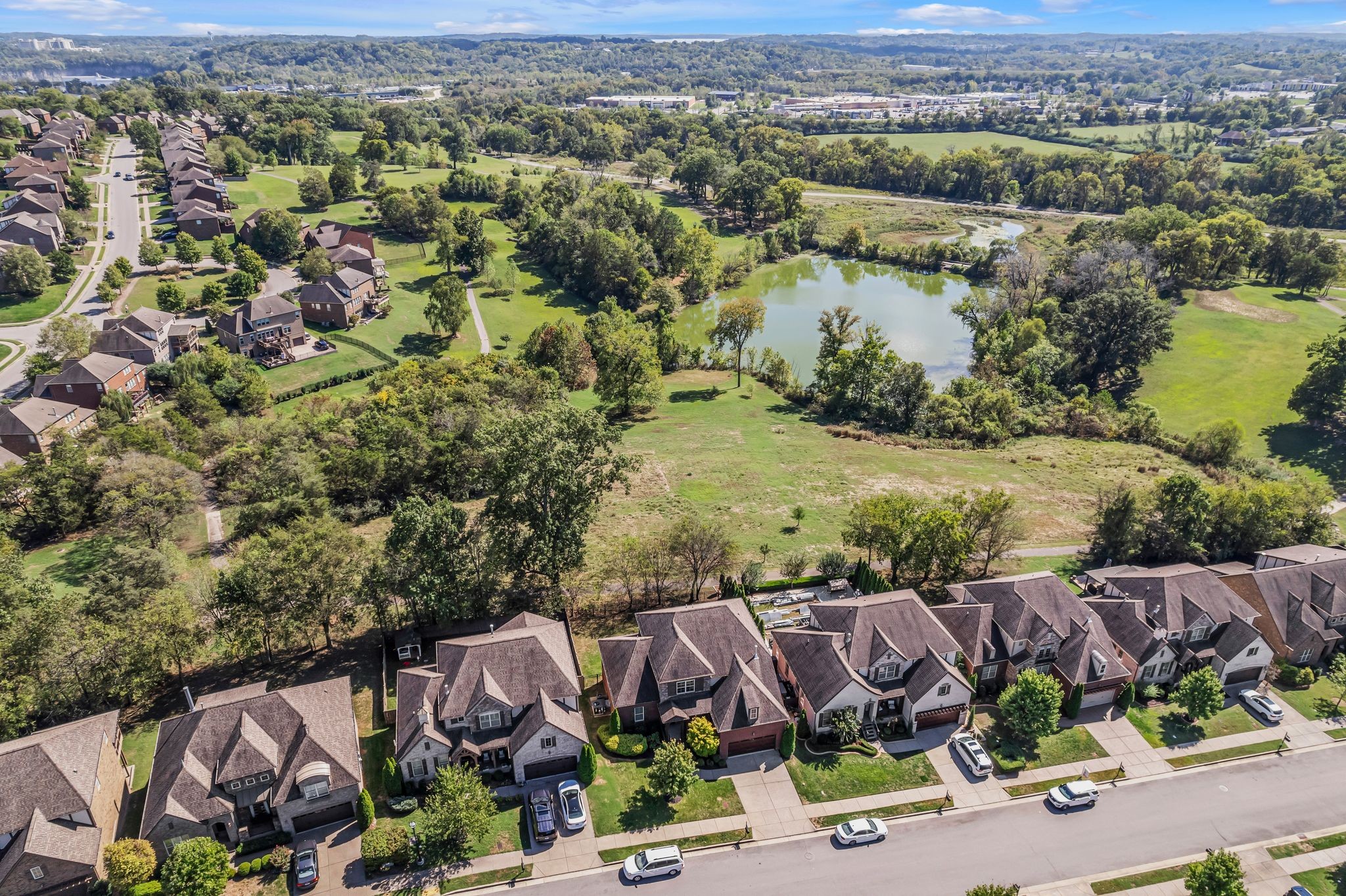5129 Mountainbrook Cir