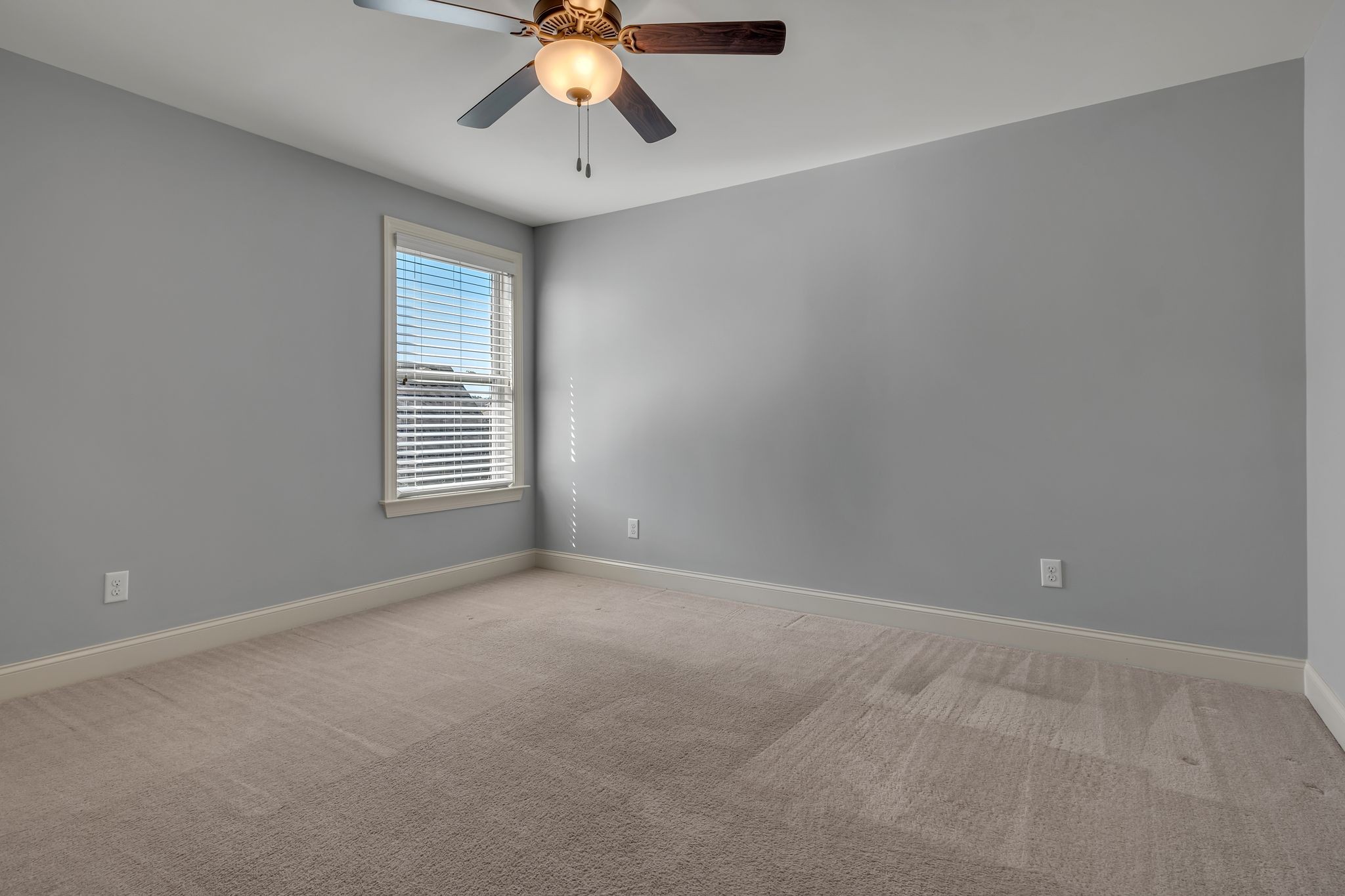 5129 Mountainbrook Cir