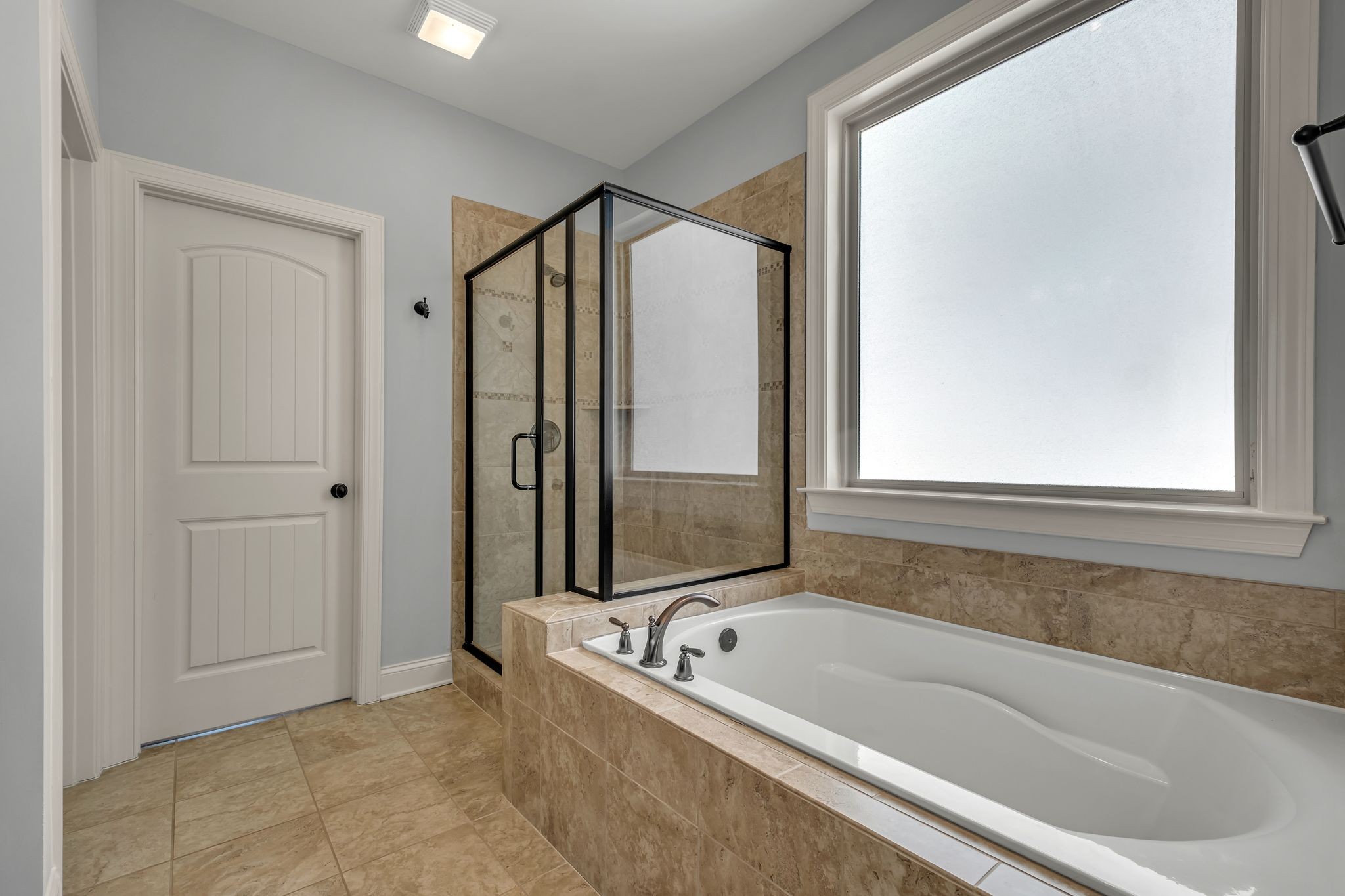 5129 Mountainbrook Cir