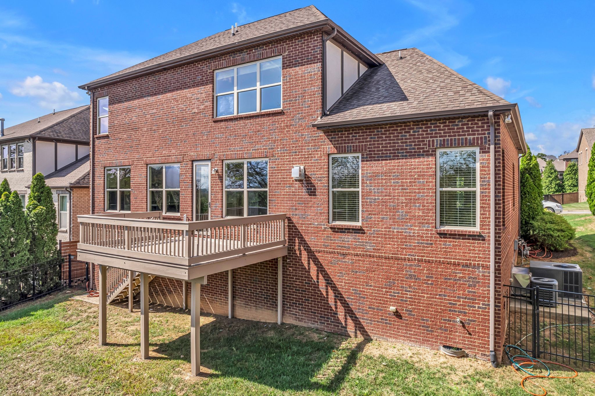 5129 Mountainbrook Cir