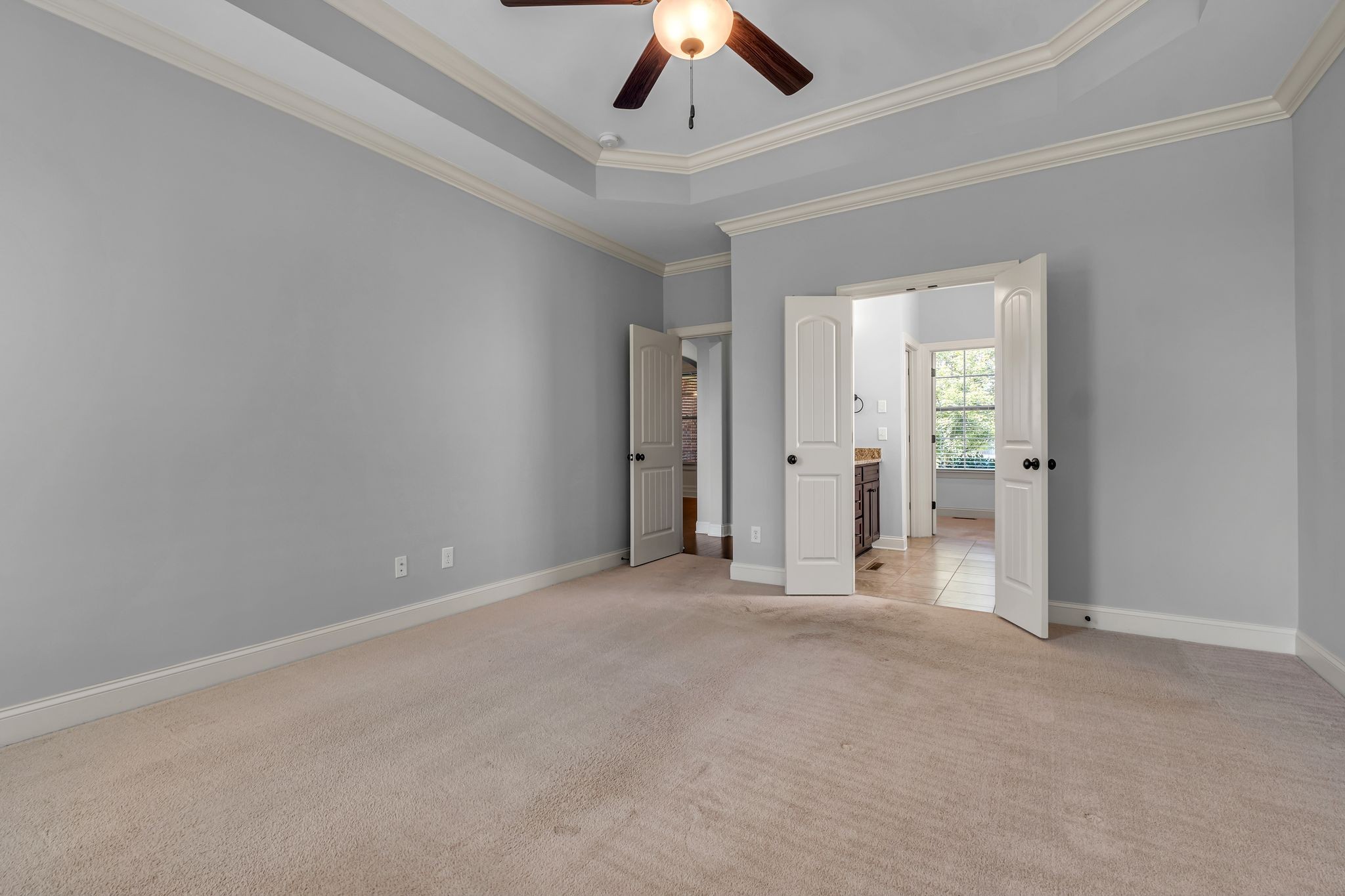 5129 Mountainbrook Cir