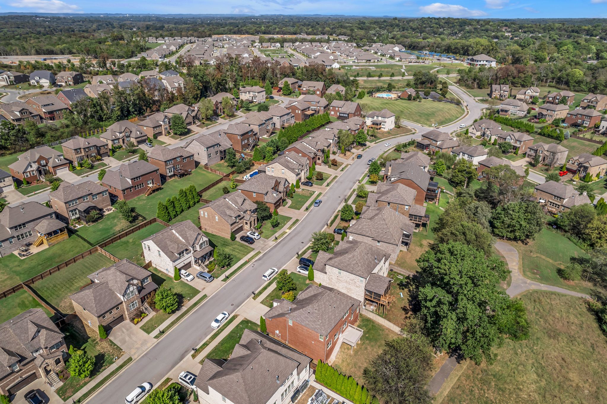 5129 Mountainbrook Cir