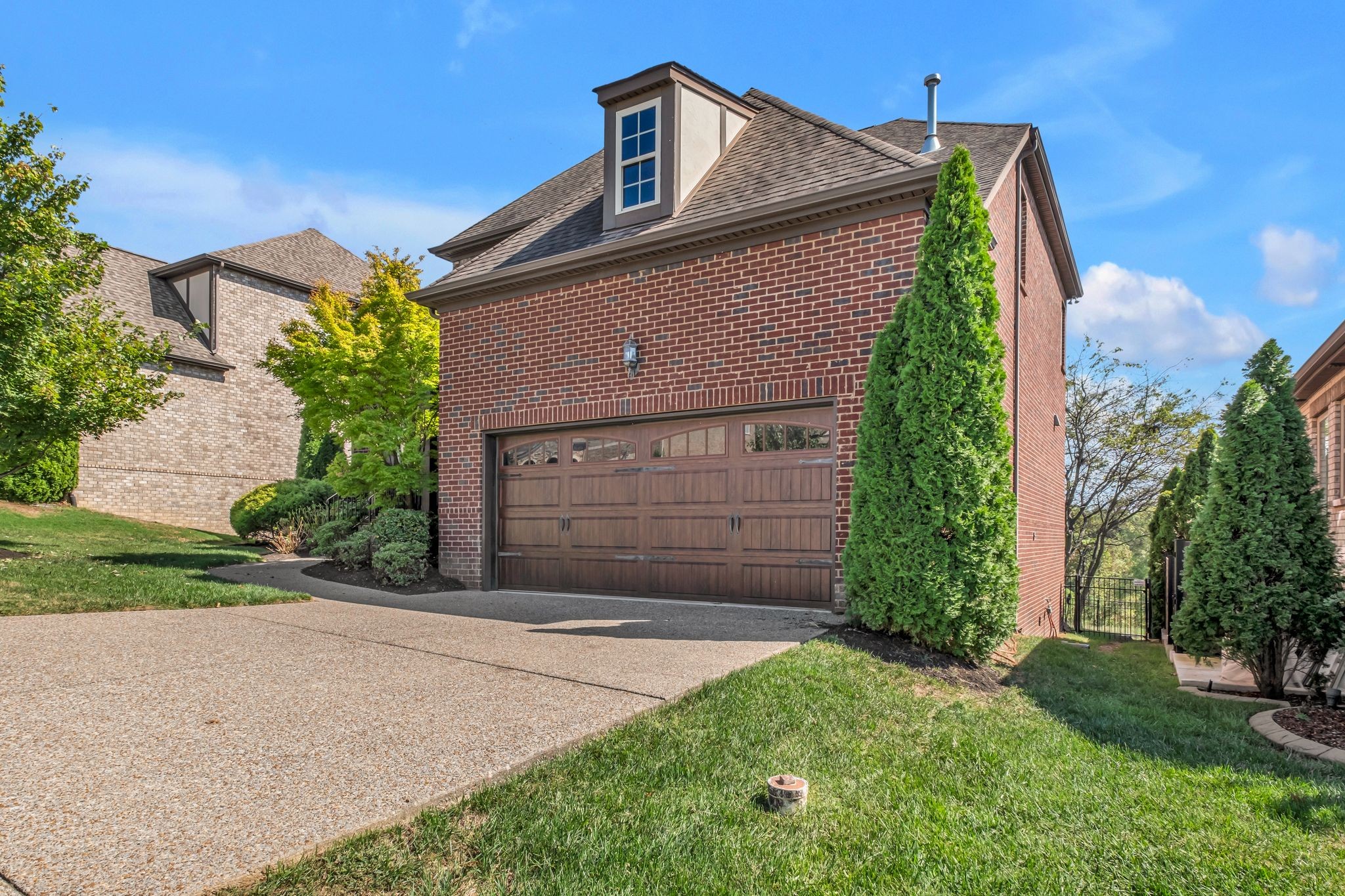 5129 Mountainbrook Cir