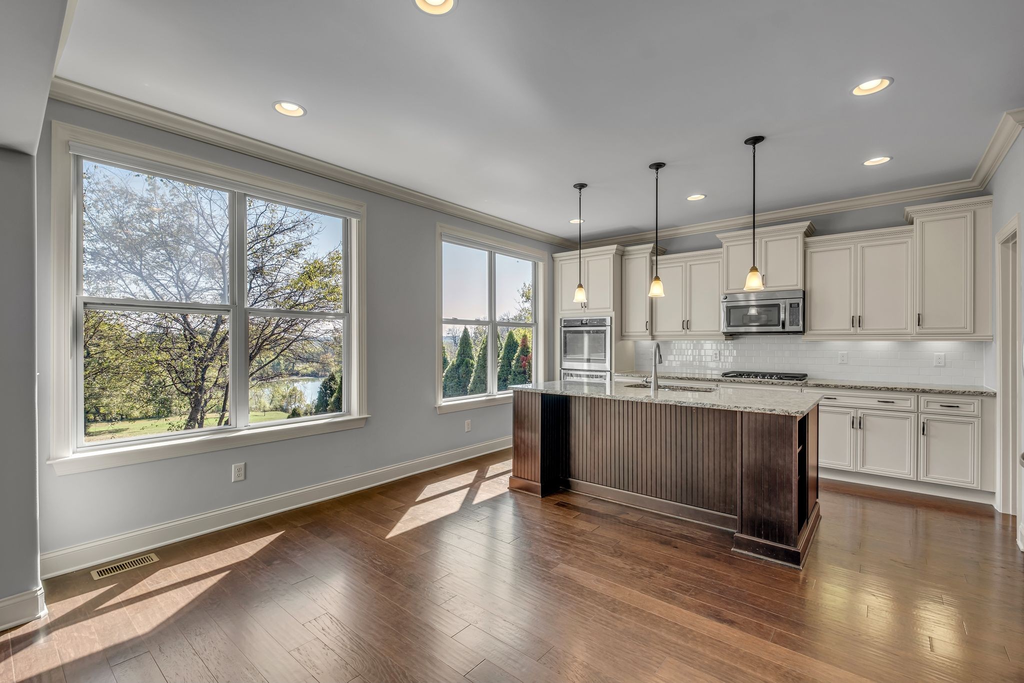 5129 Mountainbrook Cir