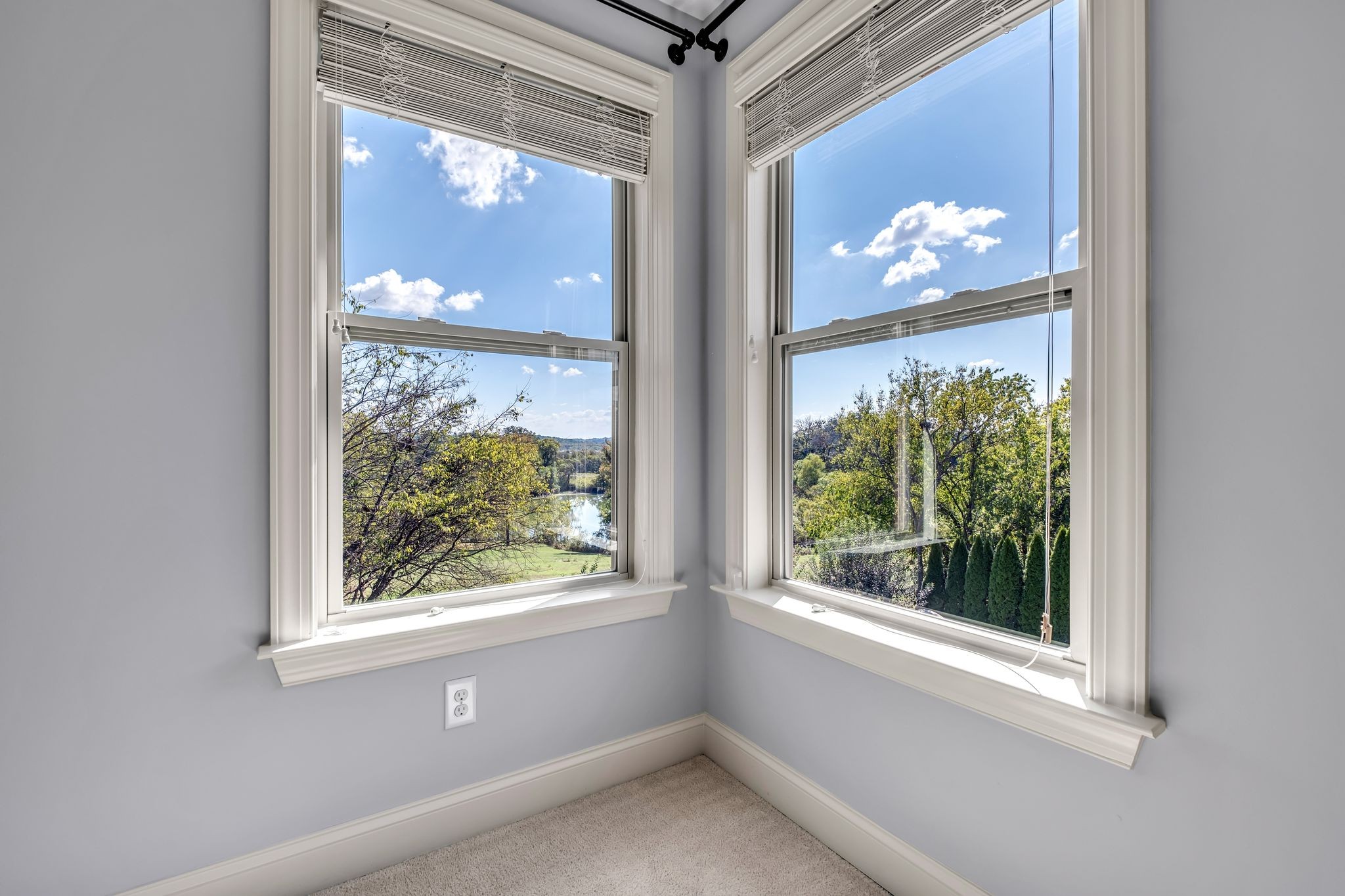 5129 Mountainbrook Cir