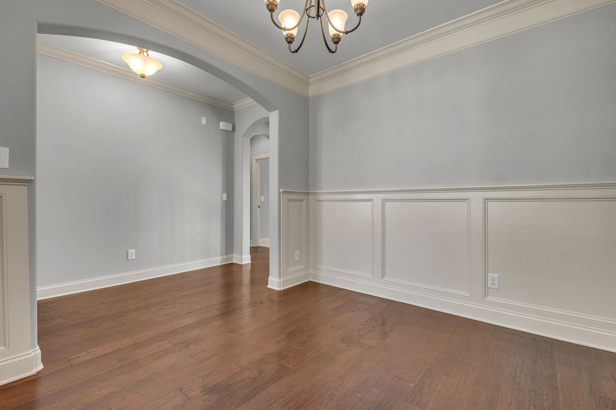5129 Mountainbrook Cir