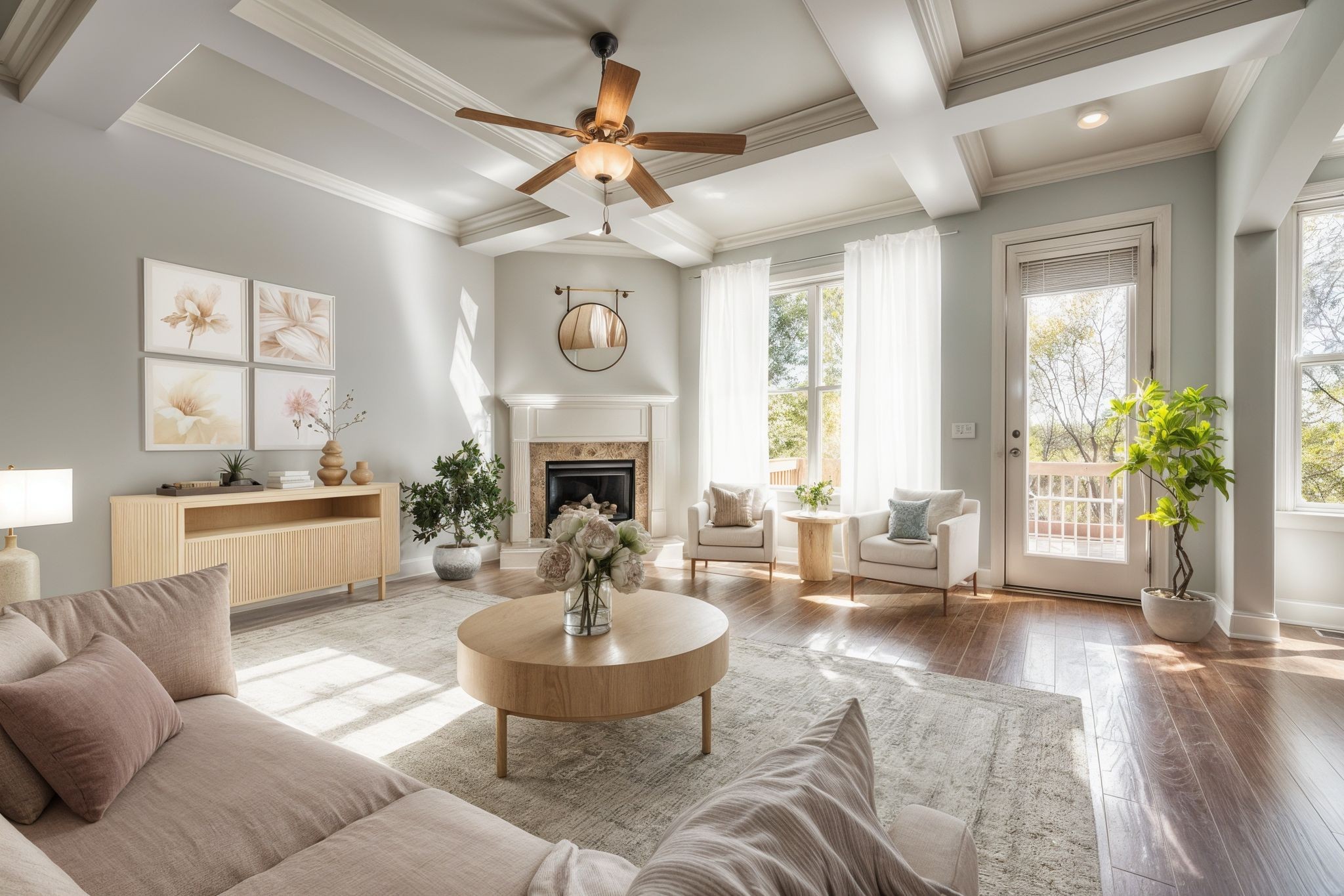 5129 Mountainbrook Cir