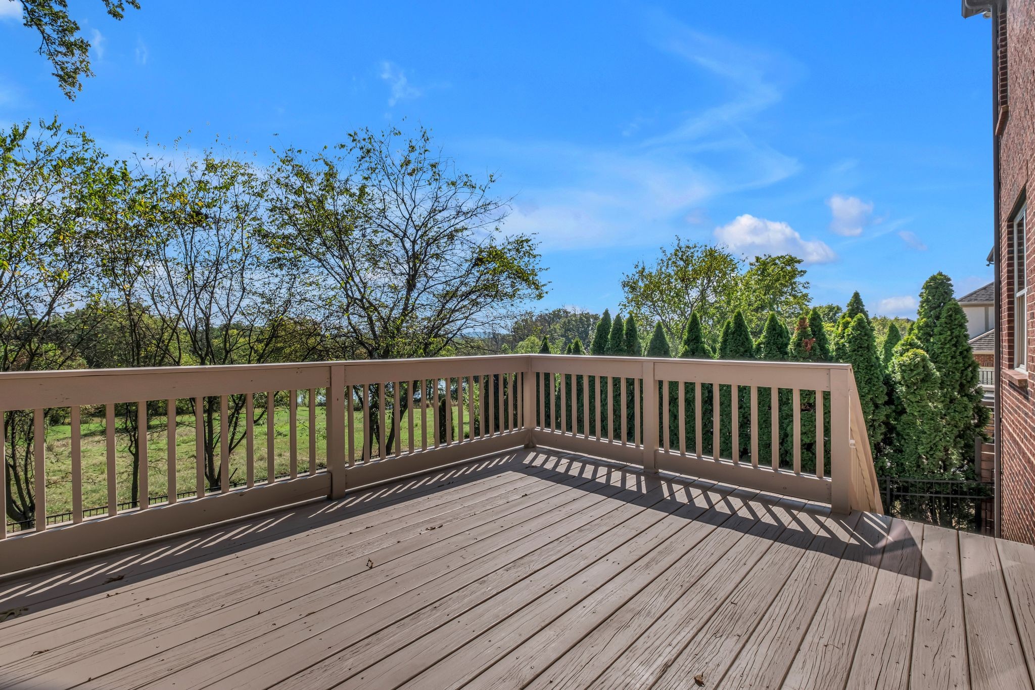 5129 Mountainbrook Cir
