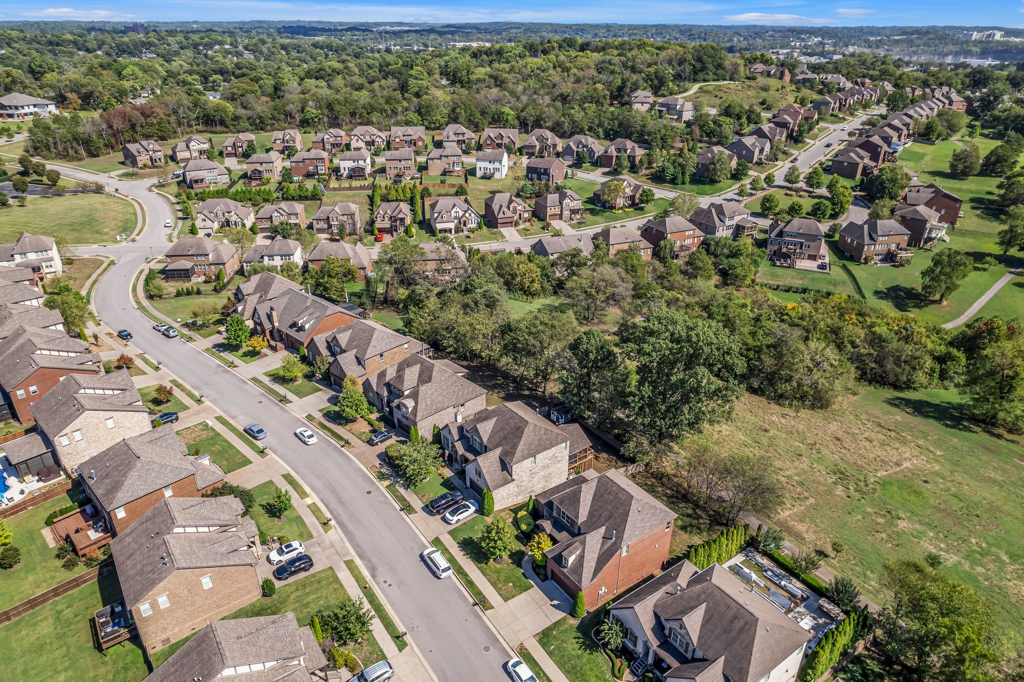 5129 Mountainbrook Cir