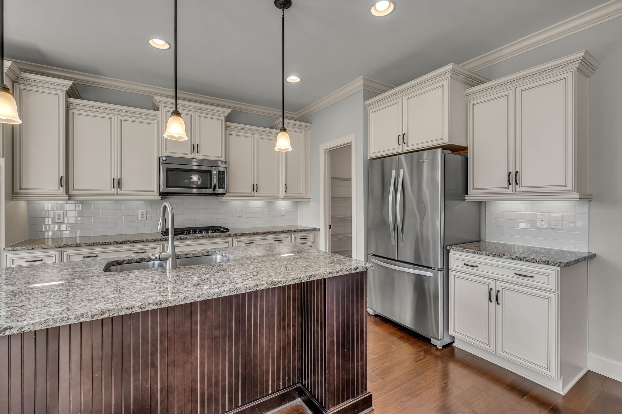 5129 Mountainbrook Cir