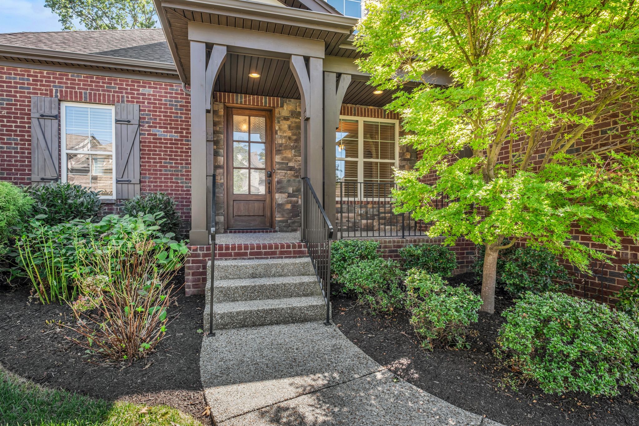 5129 Mountainbrook Cir