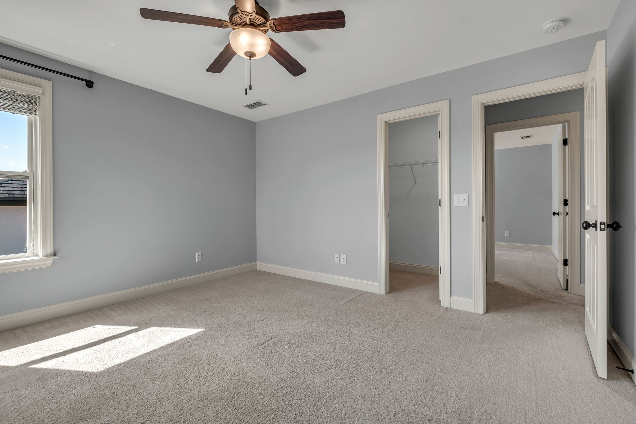 5129 Mountainbrook Cir