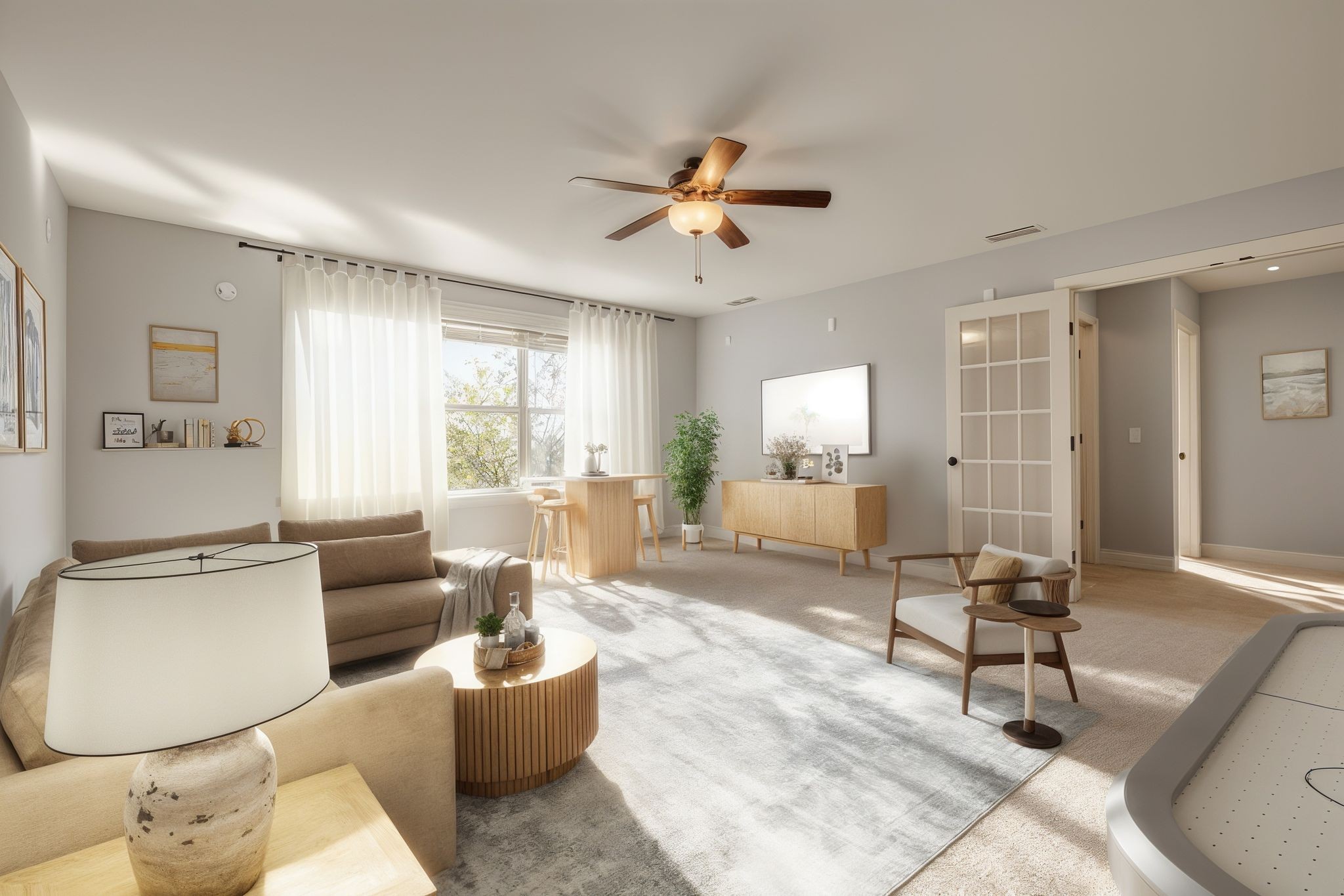 5129 Mountainbrook Cir