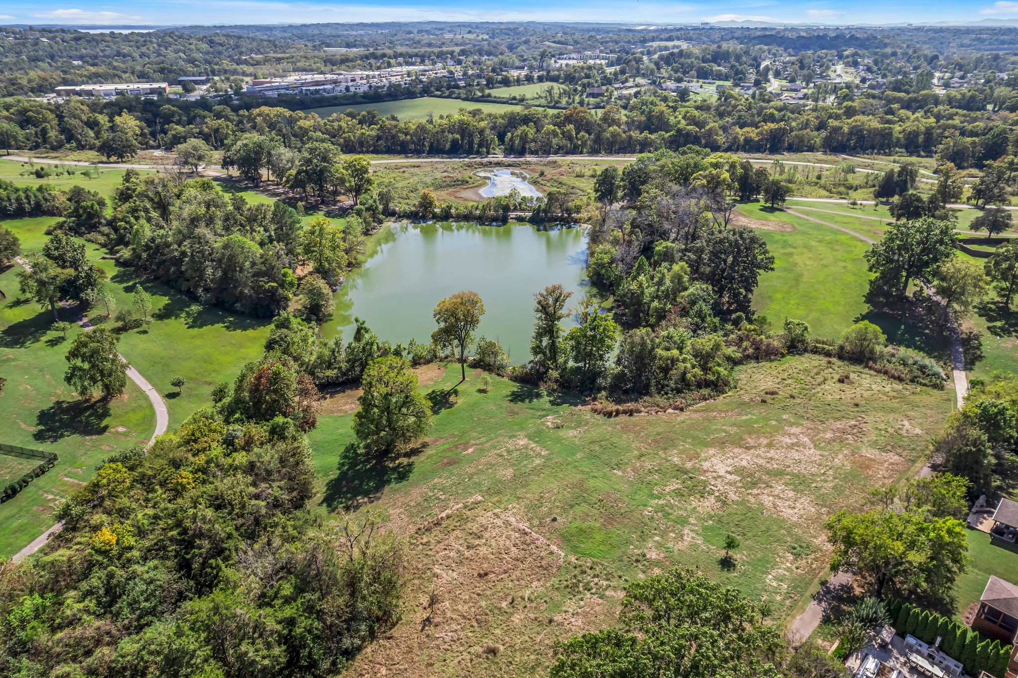 5129 Mountainbrook Cir
