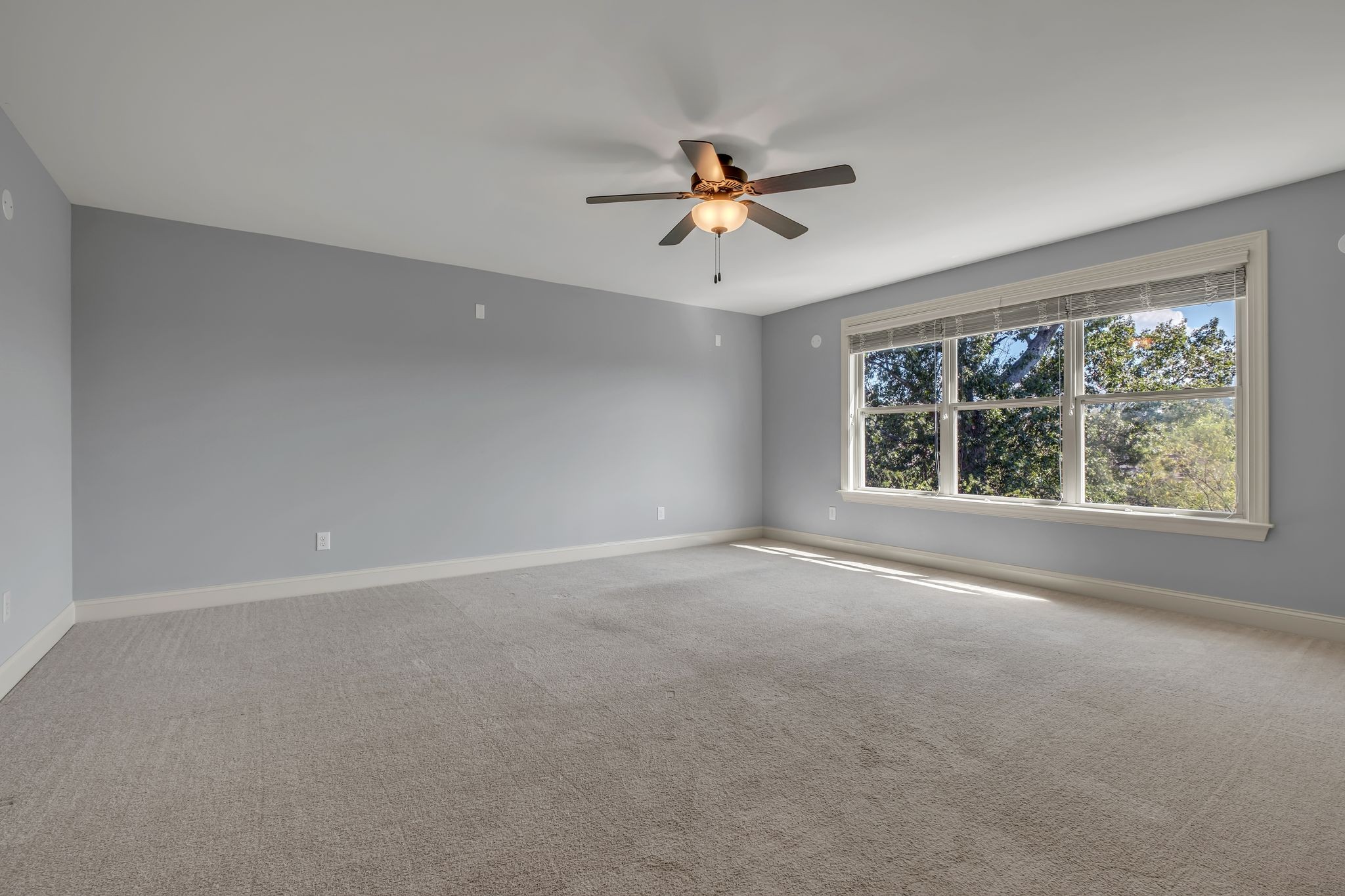 5129 Mountainbrook Cir