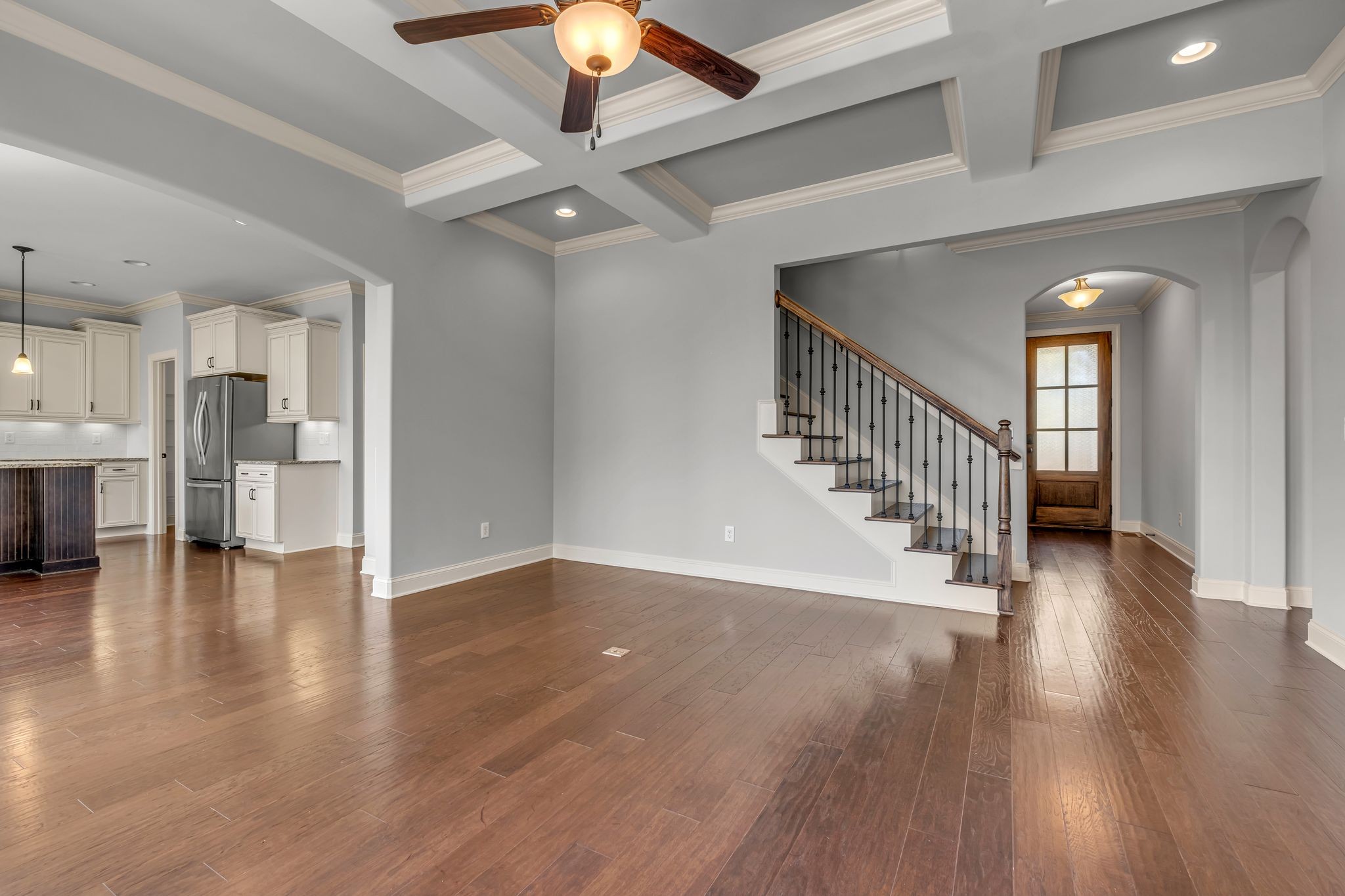 5129 Mountainbrook Cir