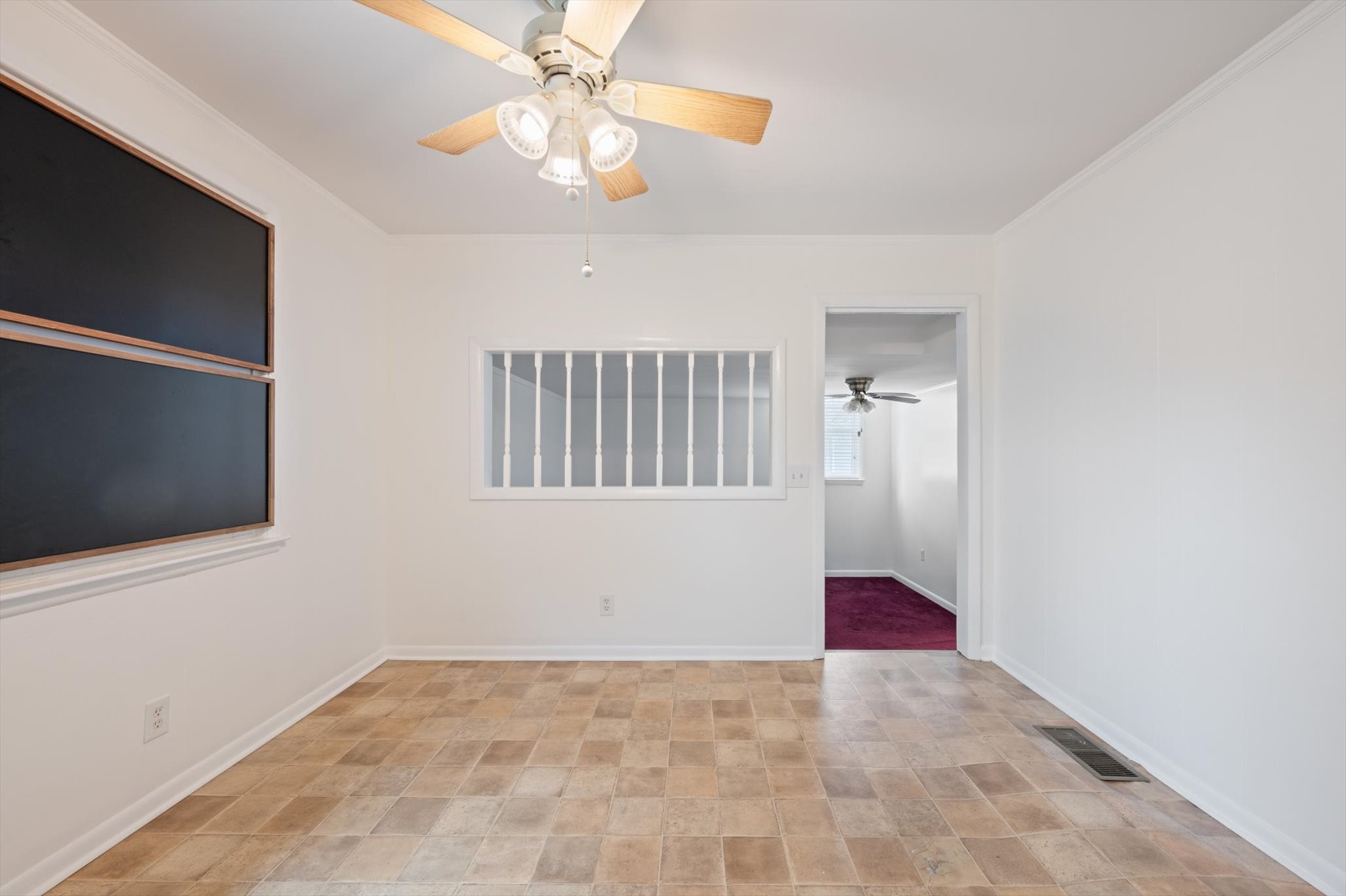 2410 Fairbrook Dr