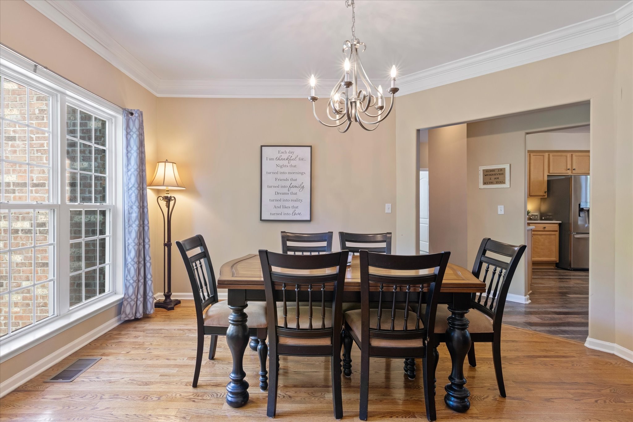 37 Kebu Rd