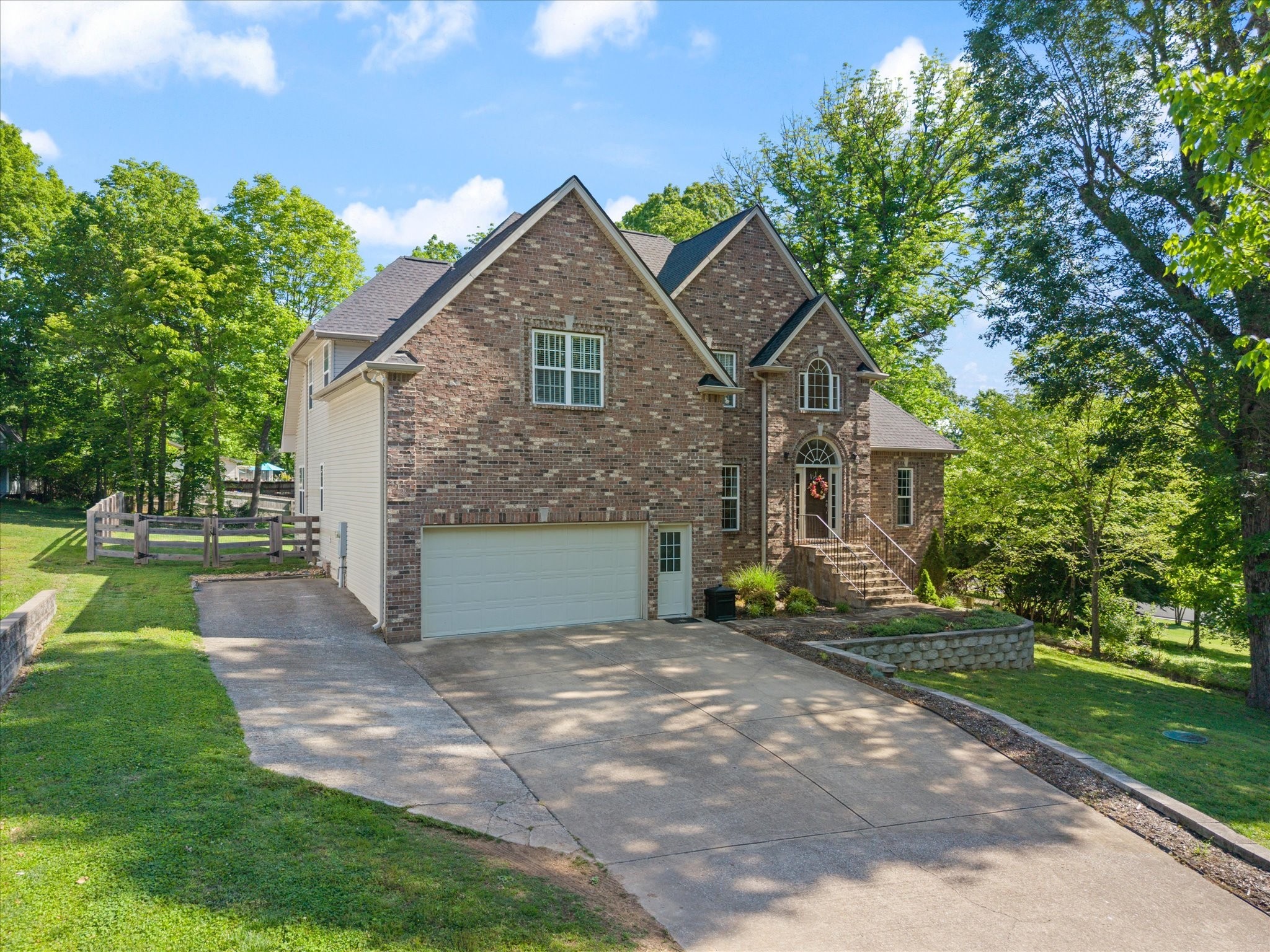 37 Kebu Rd