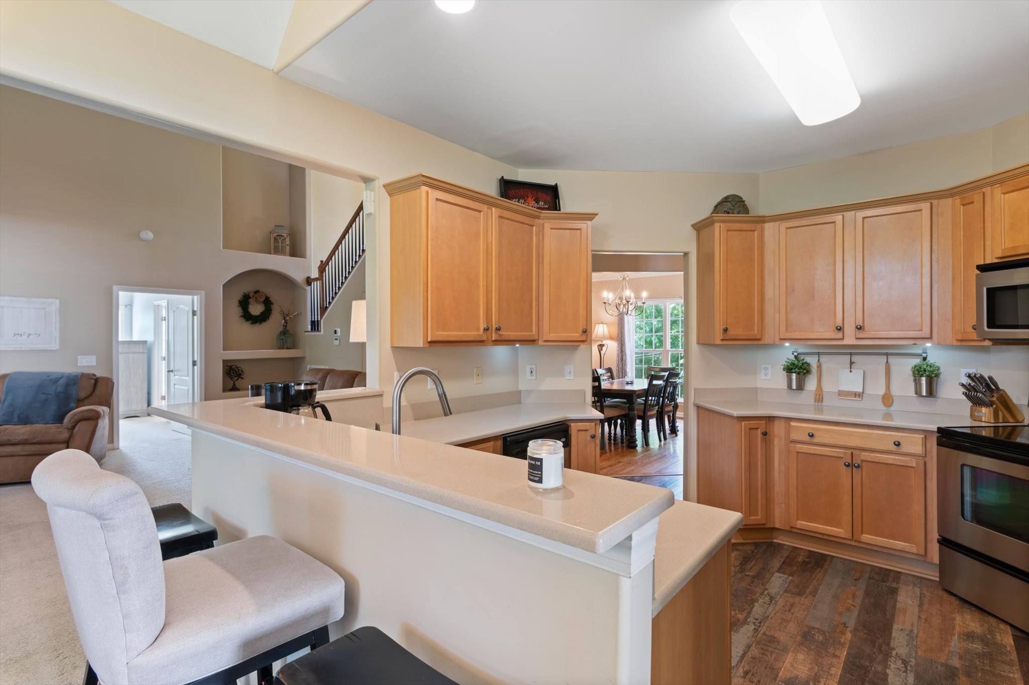 37 Kebu Rd