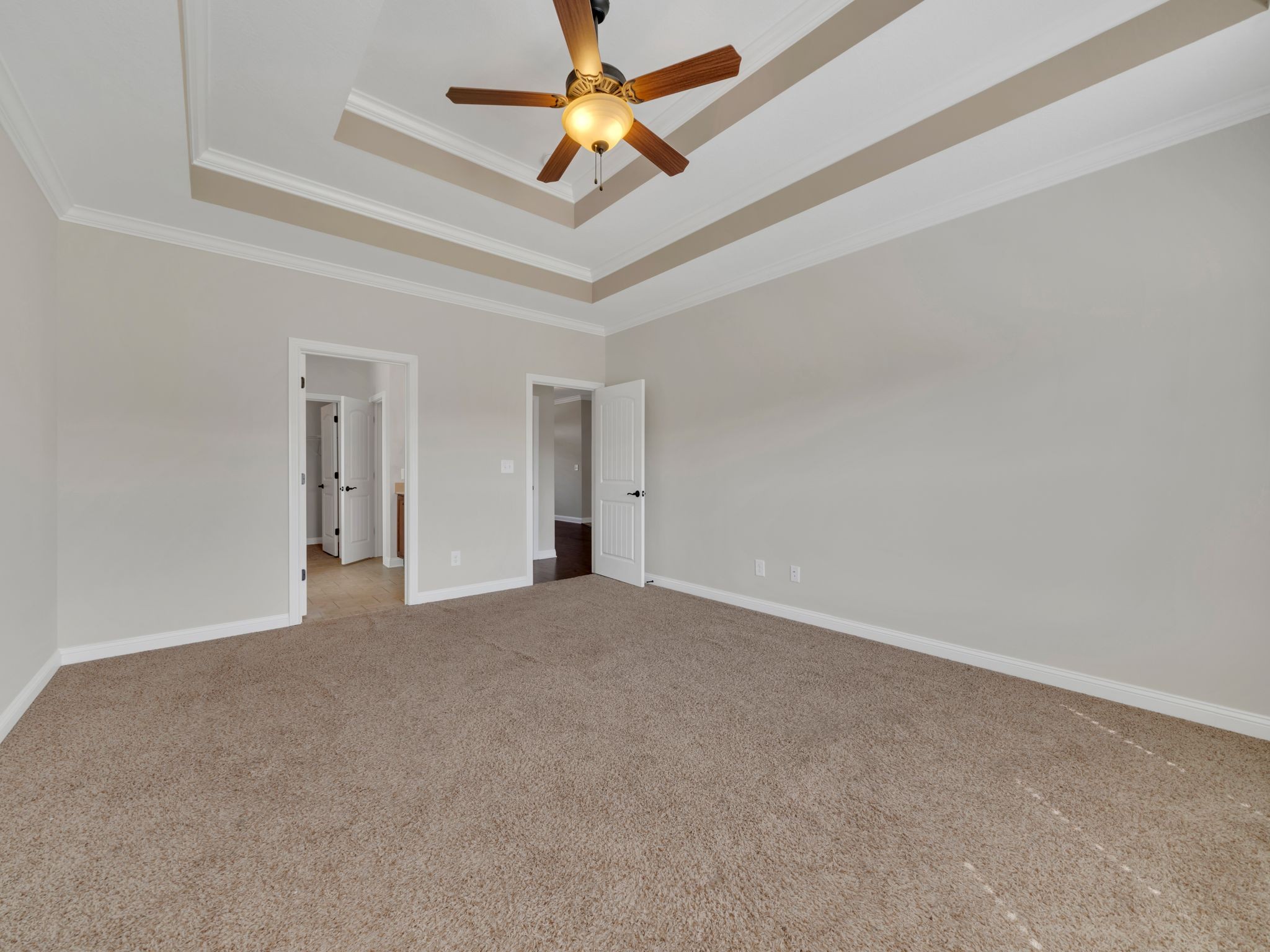 1274 Snowball Ln
