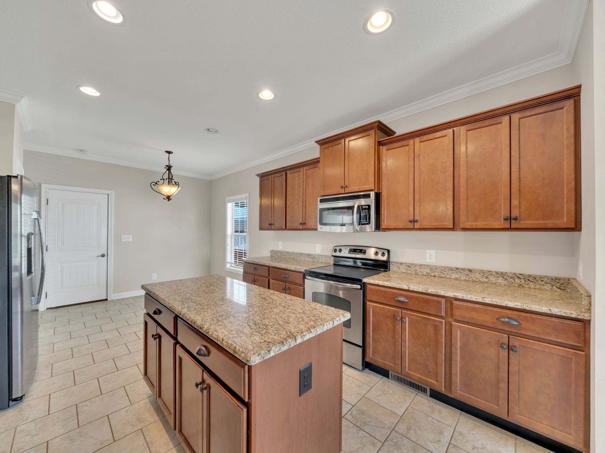 1274 Snowball Ln