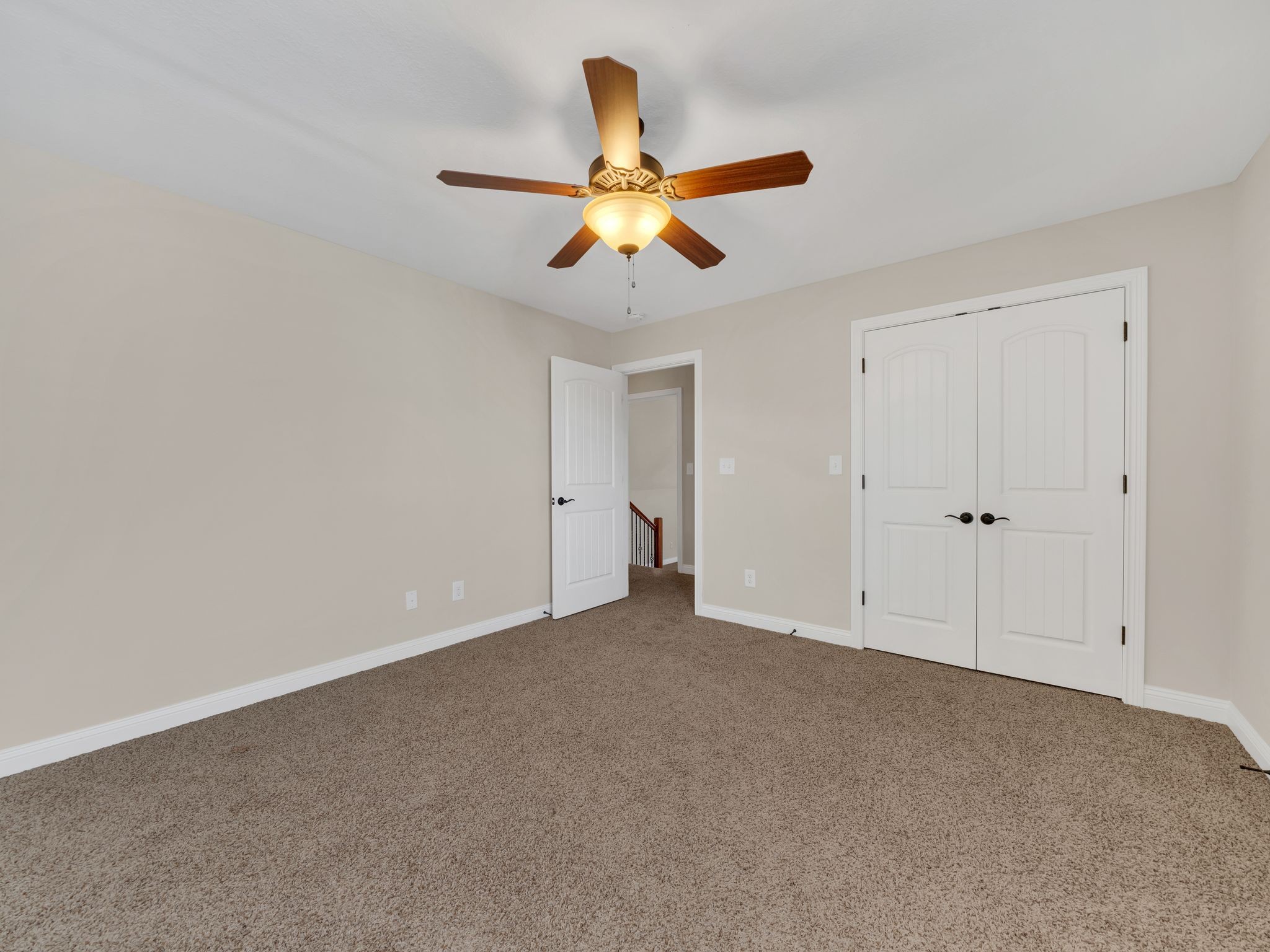 1274 Snowball Ln