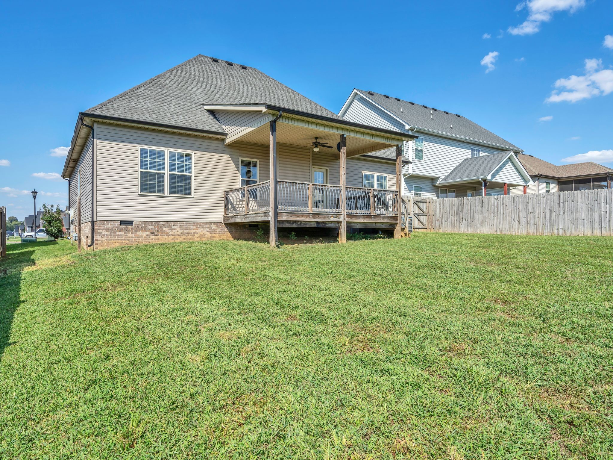 1274 Snowball Ln