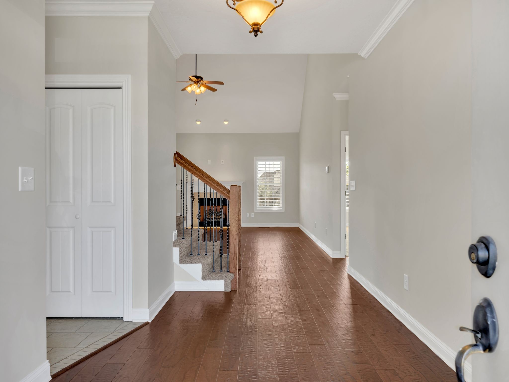 1274 Snowball Ln