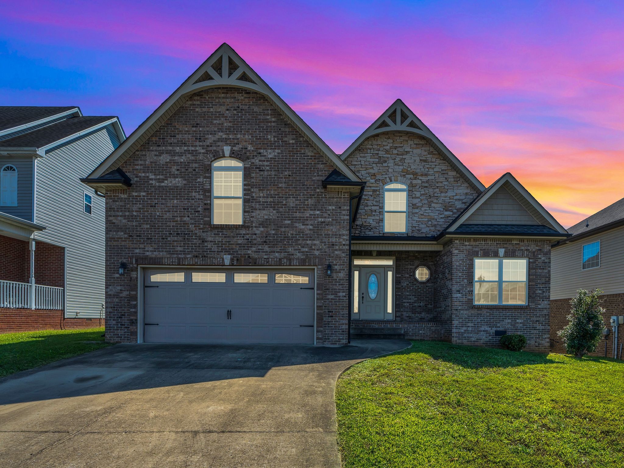 1274 Snowball Ln