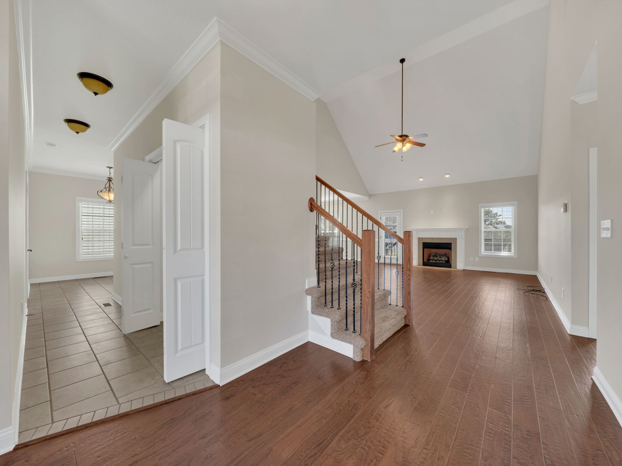 1274 Snowball Ln